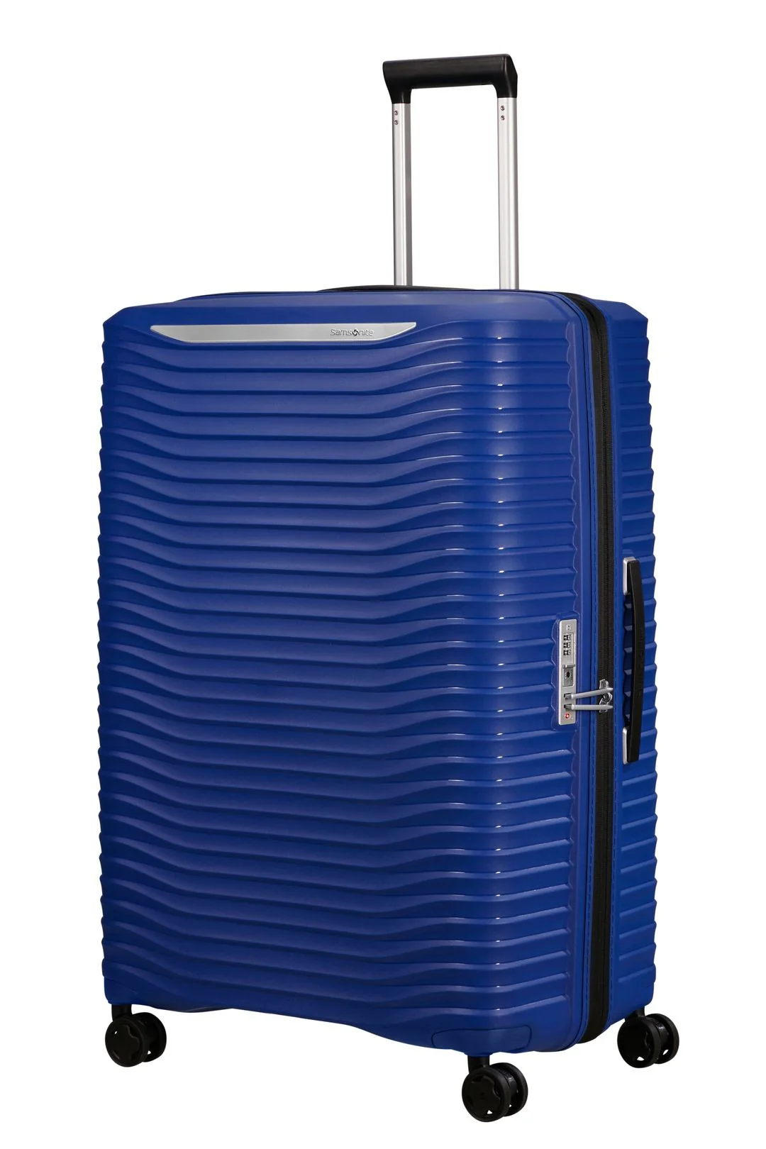 Maleta Gigante Extensible UPSCAPE de Samsonite 81cm - Image 187
