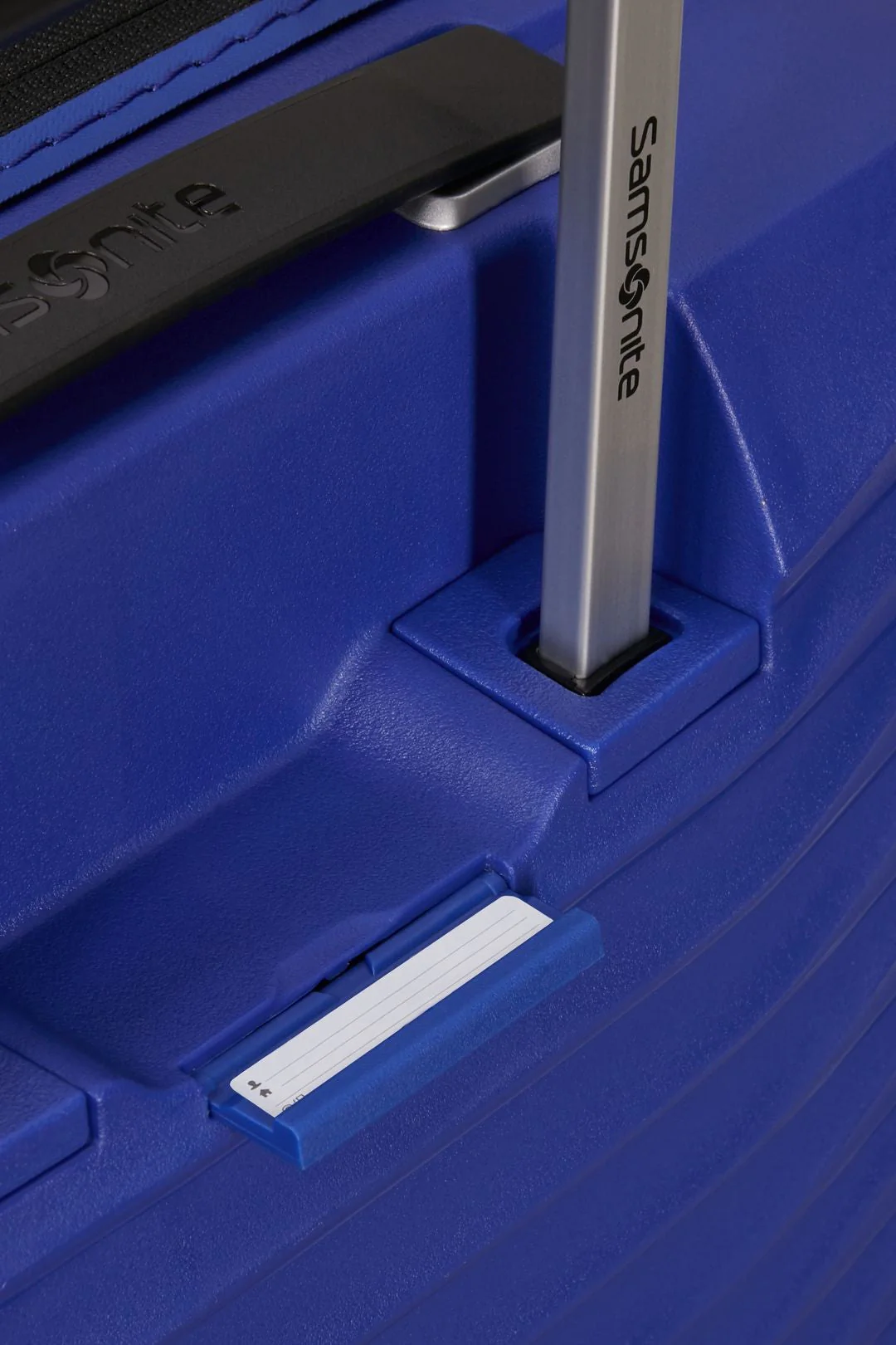 Maleta Gigante Extensible UPSCAPE de Samsonite 81cm - Image 188