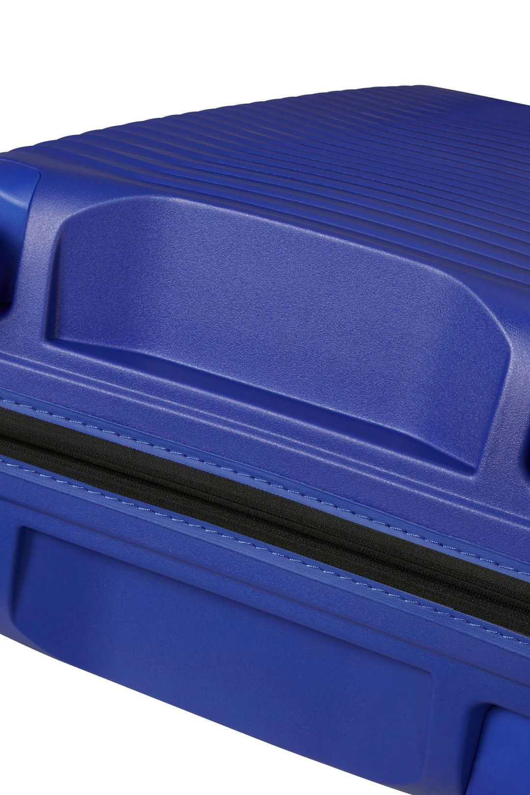 Maleta Gigante Extensible UPSCAPE de Samsonite 81cm - Image 189