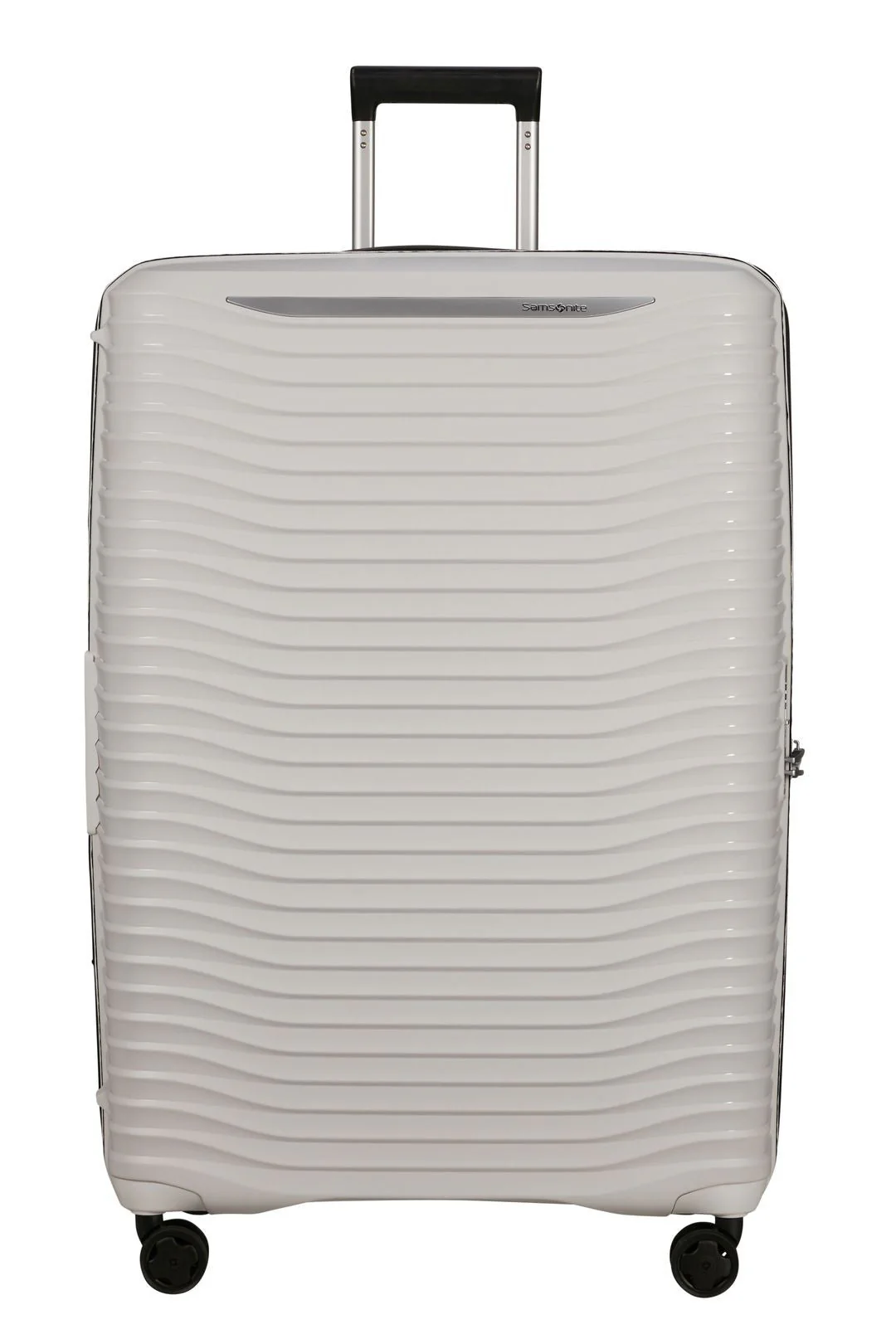 Maleta Gigante Extensible UPSCAPE de Samsonite 81cm - Image 192