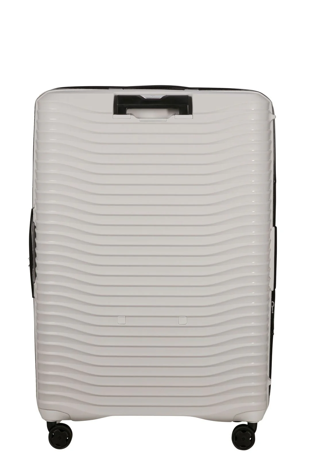 Maleta Gigante Extensible UPSCAPE de Samsonite 81cm - Image 195