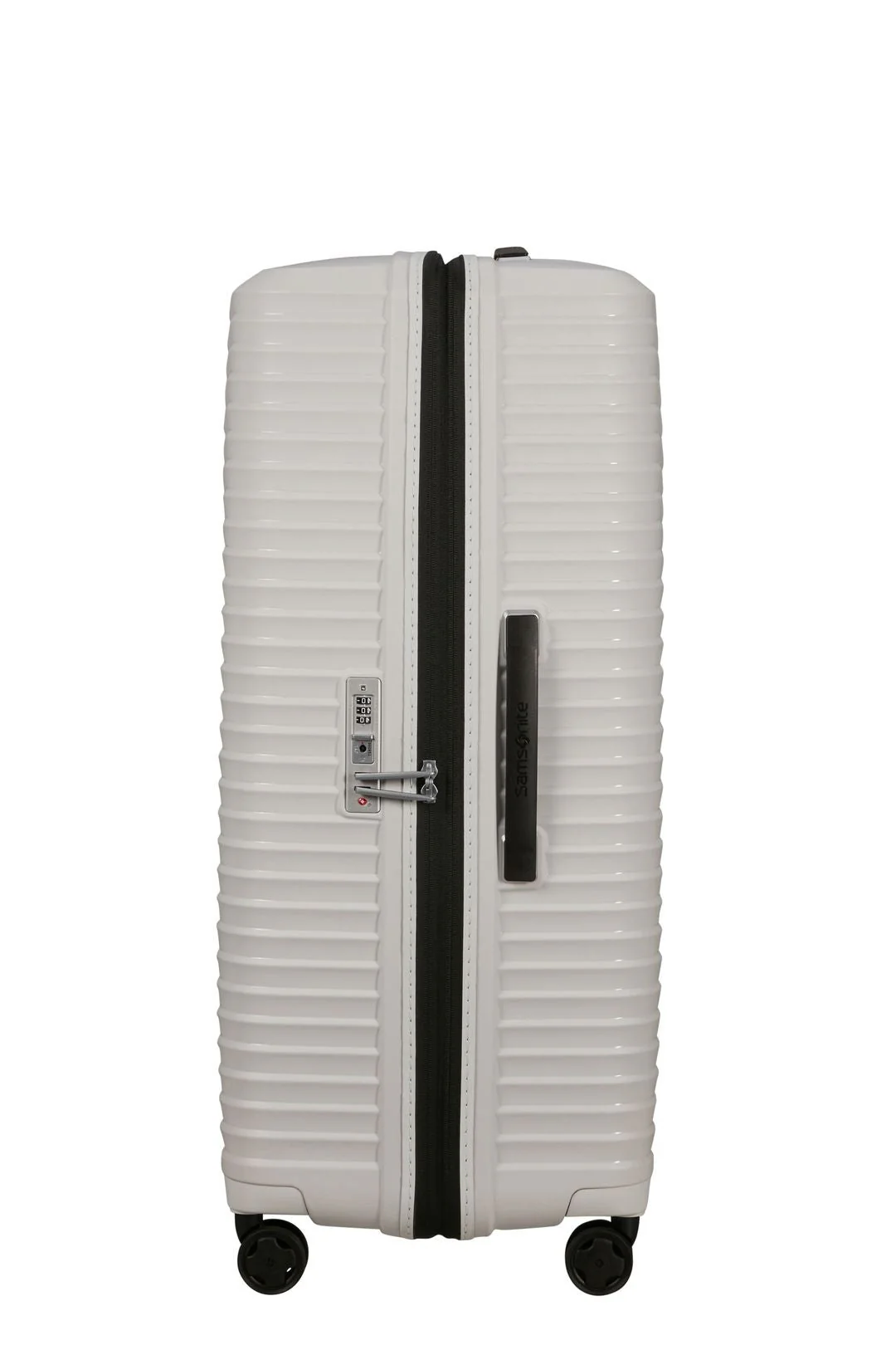 Maleta Gigante Extensible UPSCAPE de Samsonite 81cm - Image 196
