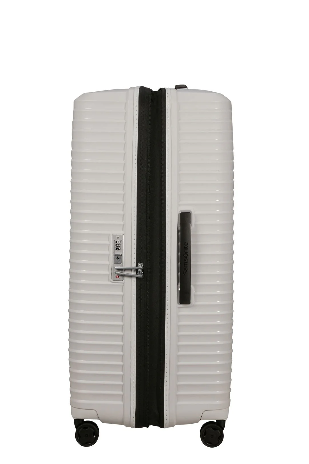 Maleta Gigante Extensible UPSCAPE de Samsonite 81cm - Image 197