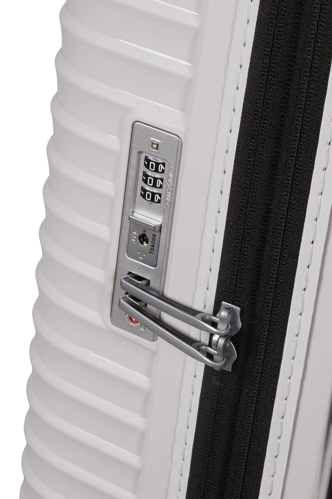 Maleta Gigante Extensible UPSCAPE de Samsonite 81cm - Image 198