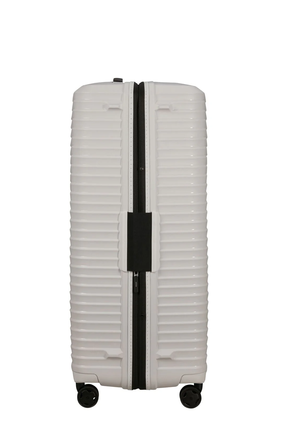 Maleta Gigante Extensible UPSCAPE de Samsonite 81cm - Image 199