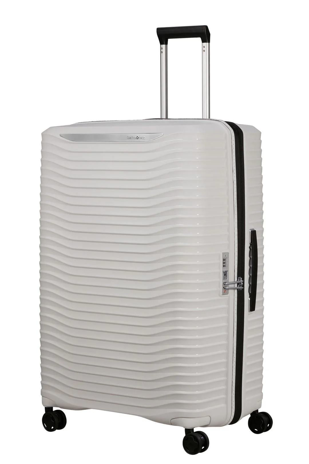 Maleta Gigante Extensible UPSCAPE de Samsonite 81cm - Image 200
