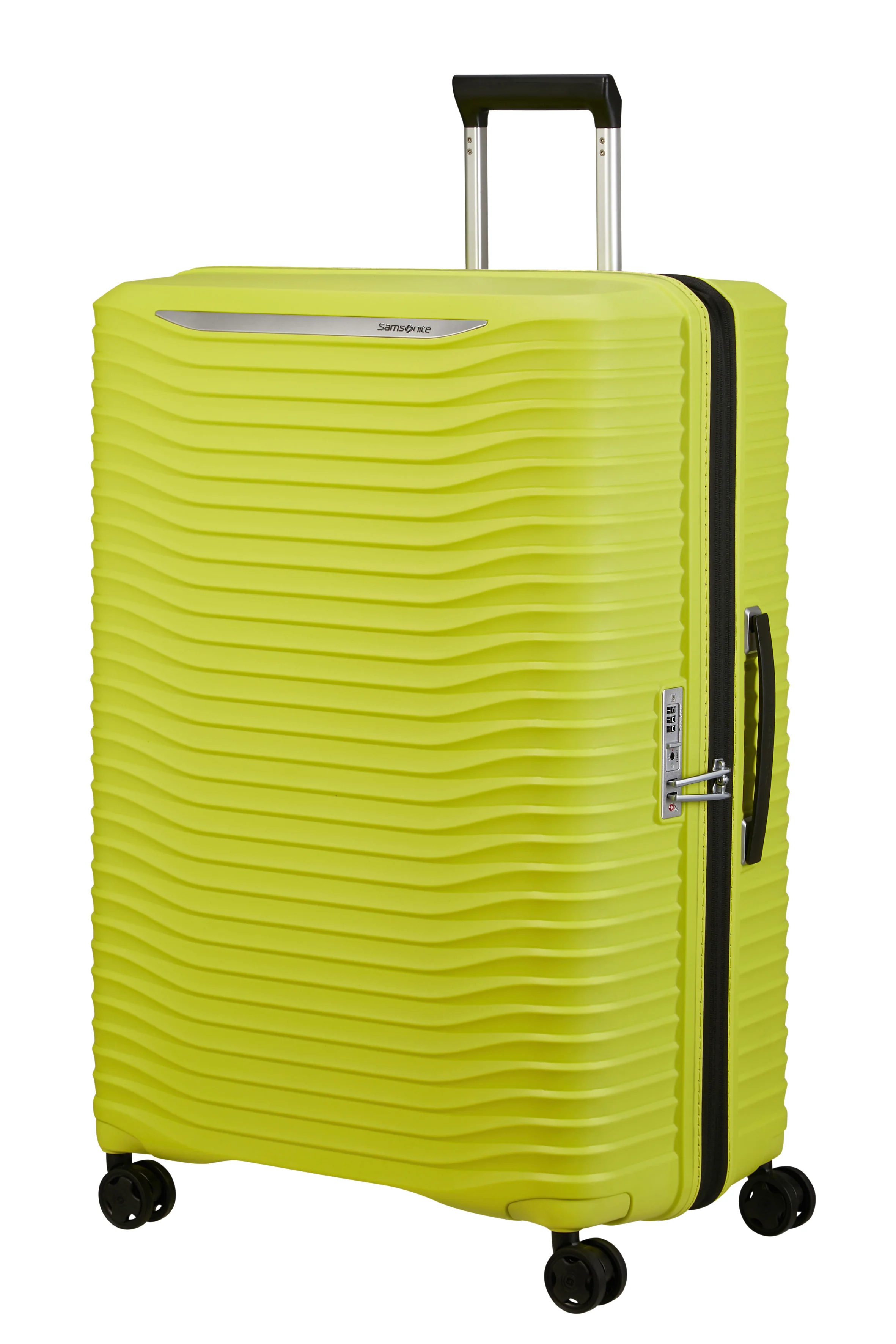 Maleta Gigante Extensible UPSCAPE de Samsonite 81cm - Image 216