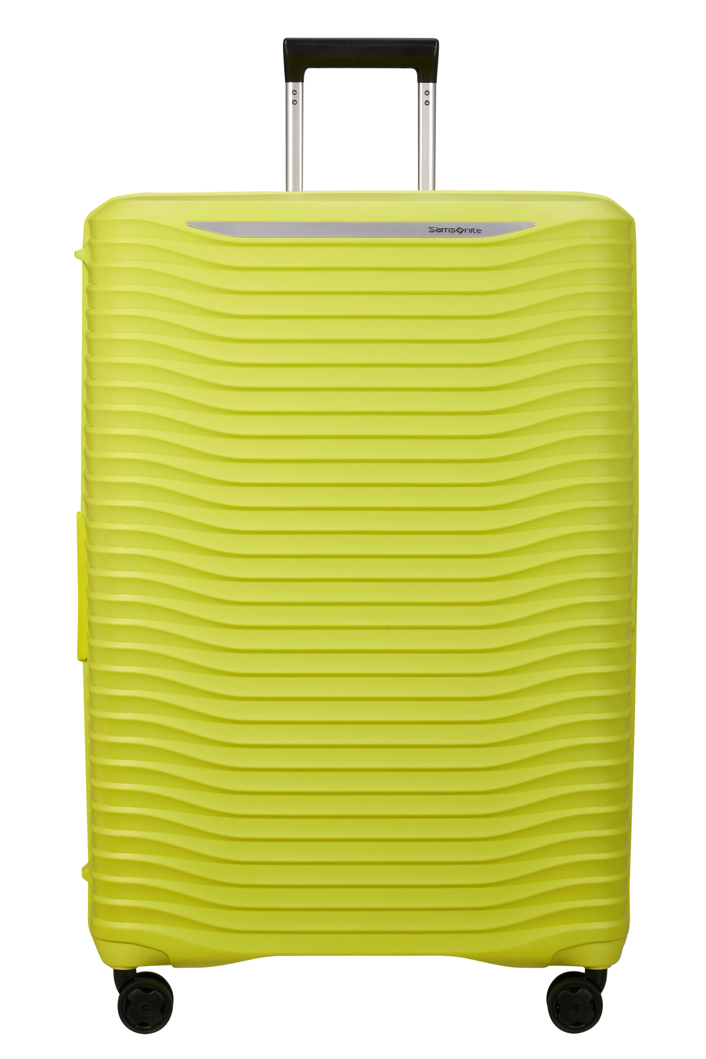 Maleta Gigante Extensible UPSCAPE de Samsonite 81cm - Image 217