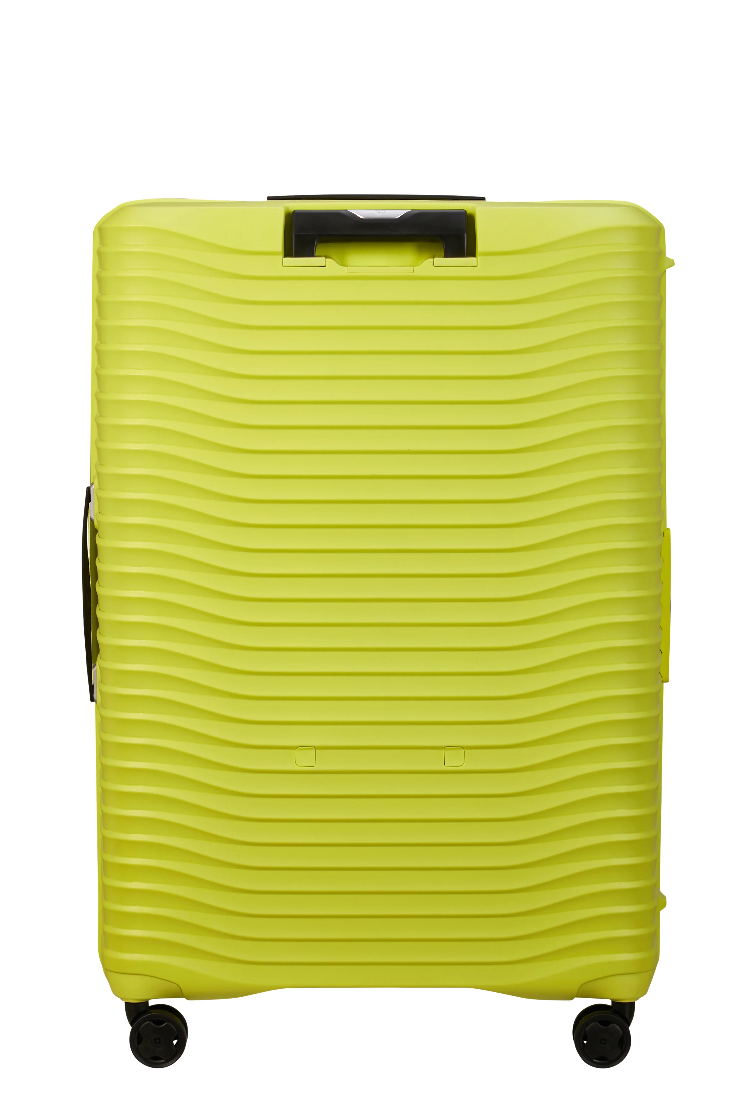 Maleta Gigante Extensible UPSCAPE de Samsonite 81cm - Image 218