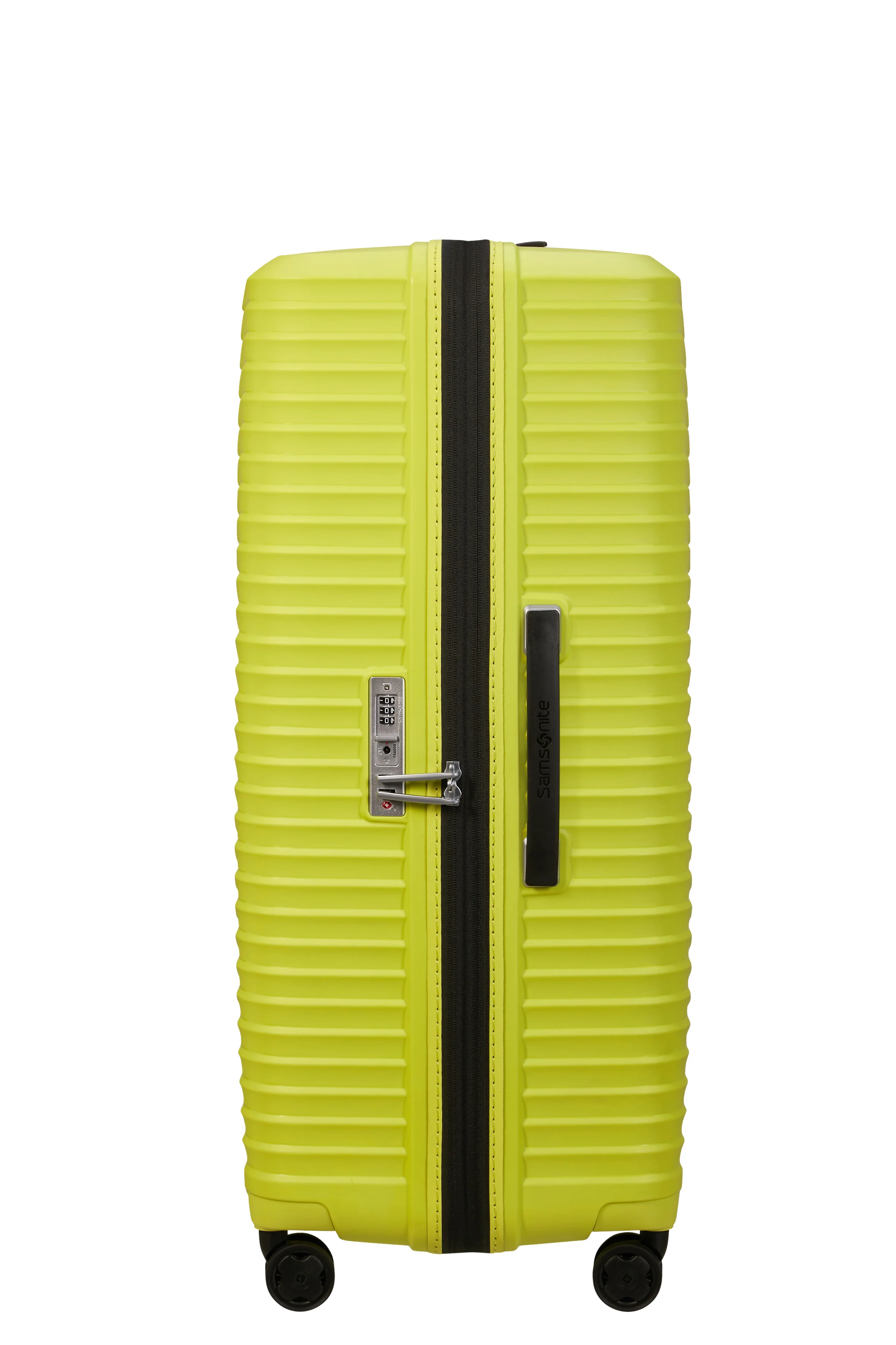 Maleta Gigante Extensible UPSCAPE de Samsonite 81cm - Image 220