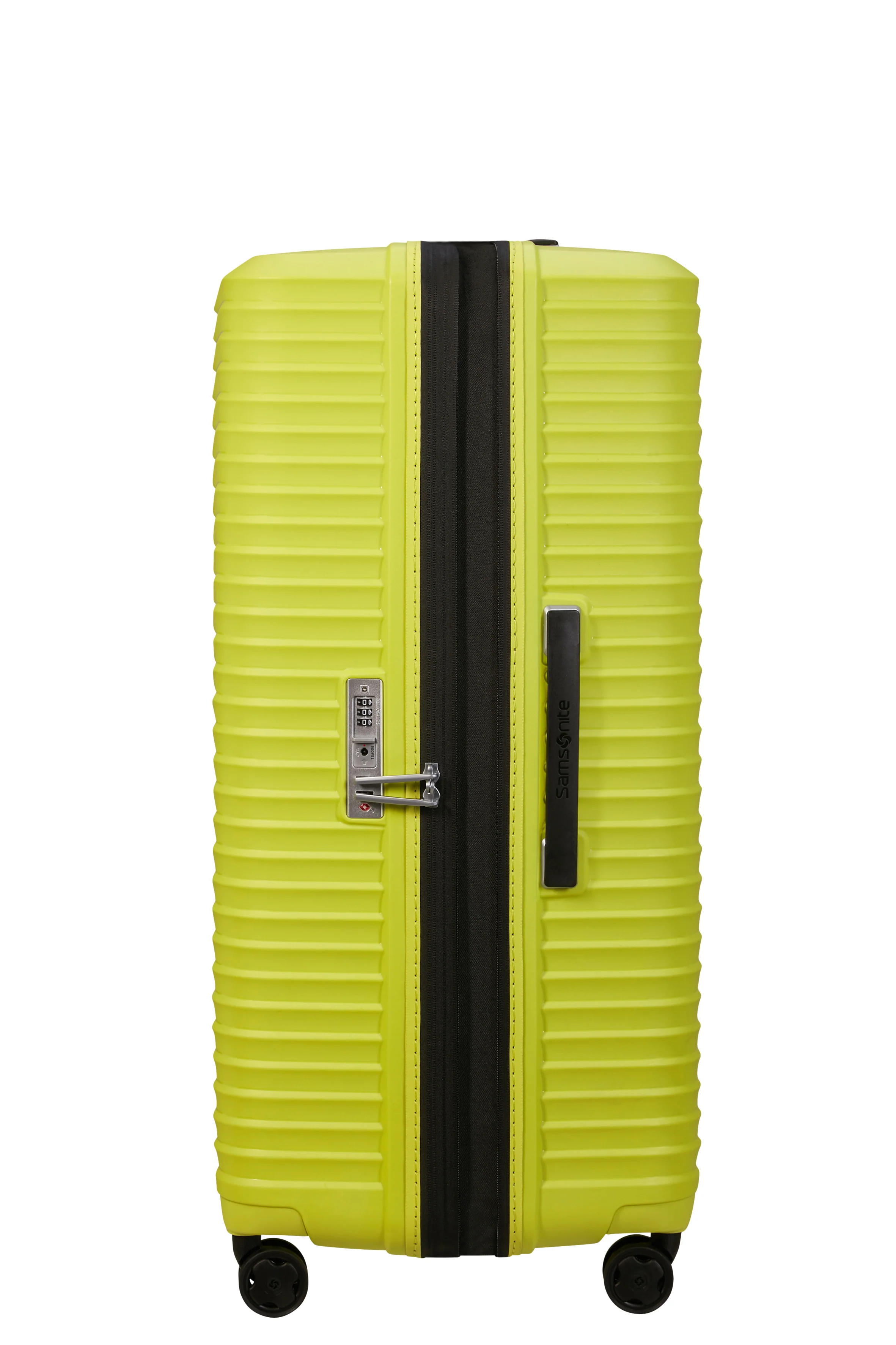 Maleta Gigante Extensible UPSCAPE de Samsonite 81cm - Image 221