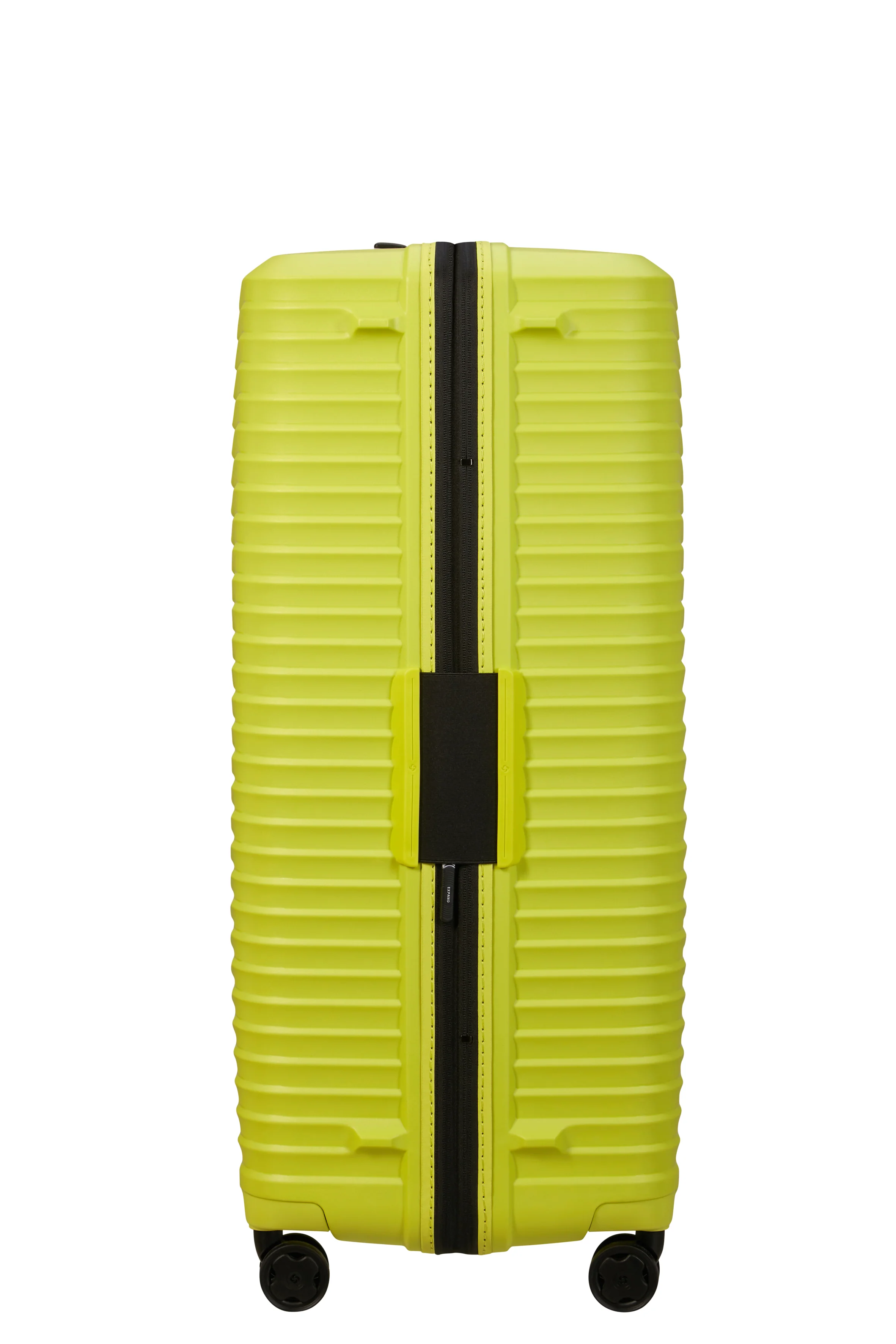 Maleta Gigante Extensible UPSCAPE de Samsonite 81cm - Image 222