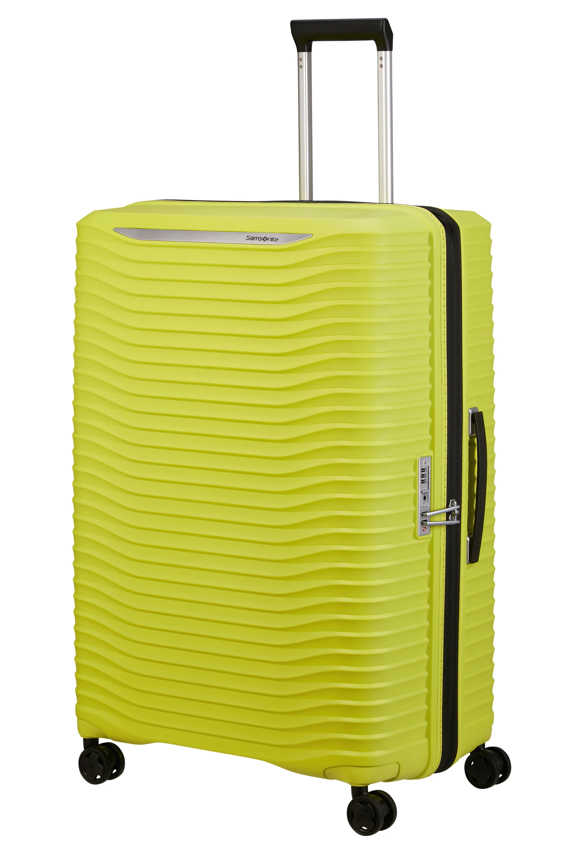 Maleta Gigante Extensible UPSCAPE de Samsonite 81cm - Image 223