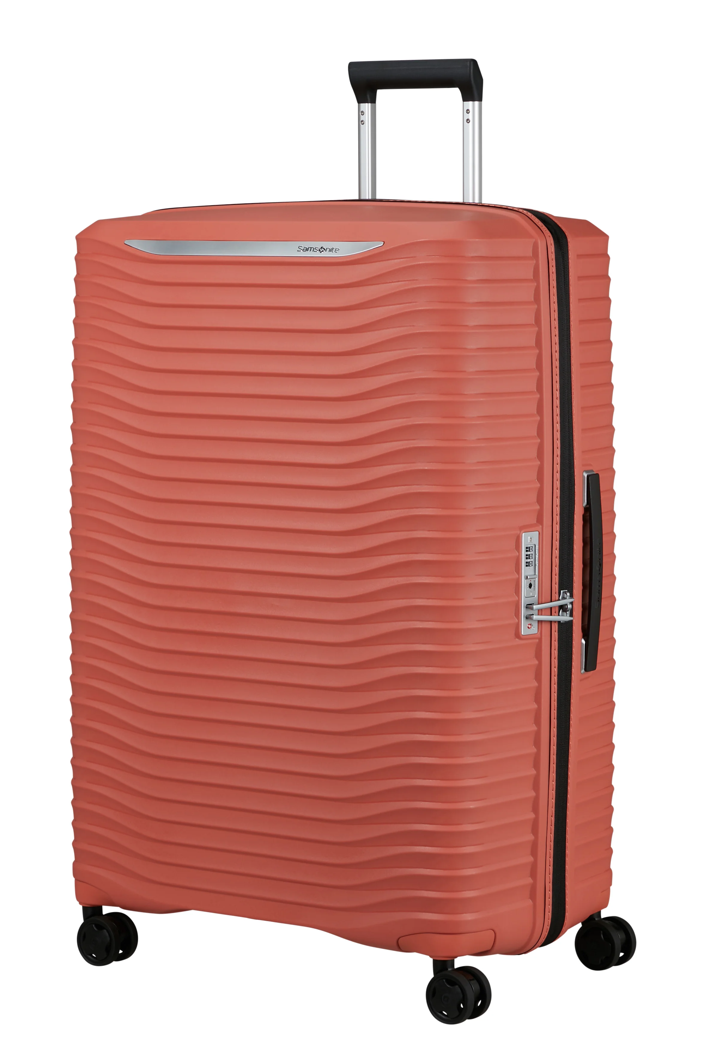 Maleta Gigante Extensible UPSCAPE de Samsonite 81cm - Image 224