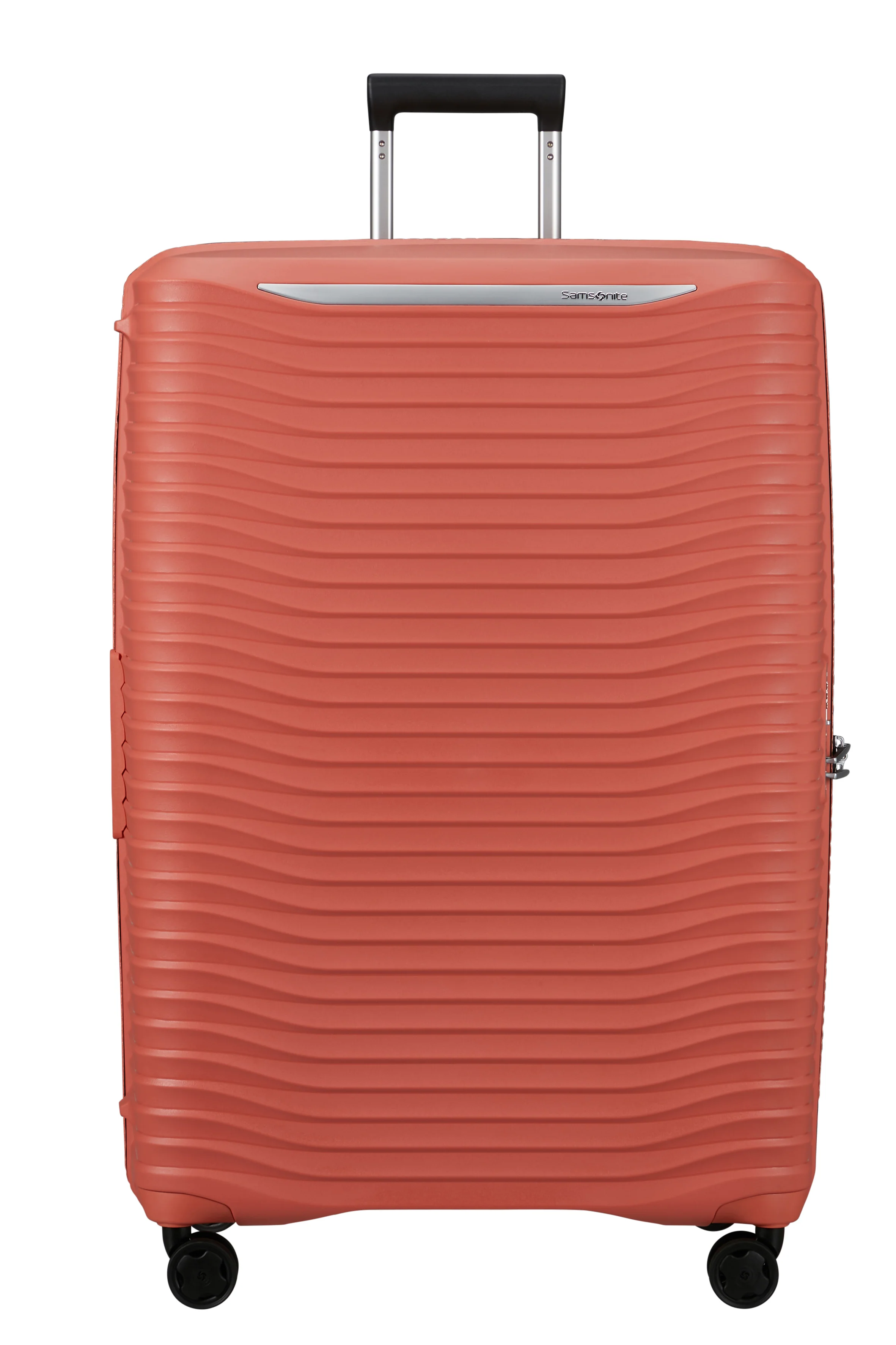 Maleta Gigante Extensible UPSCAPE de Samsonite 81cm - Image 225