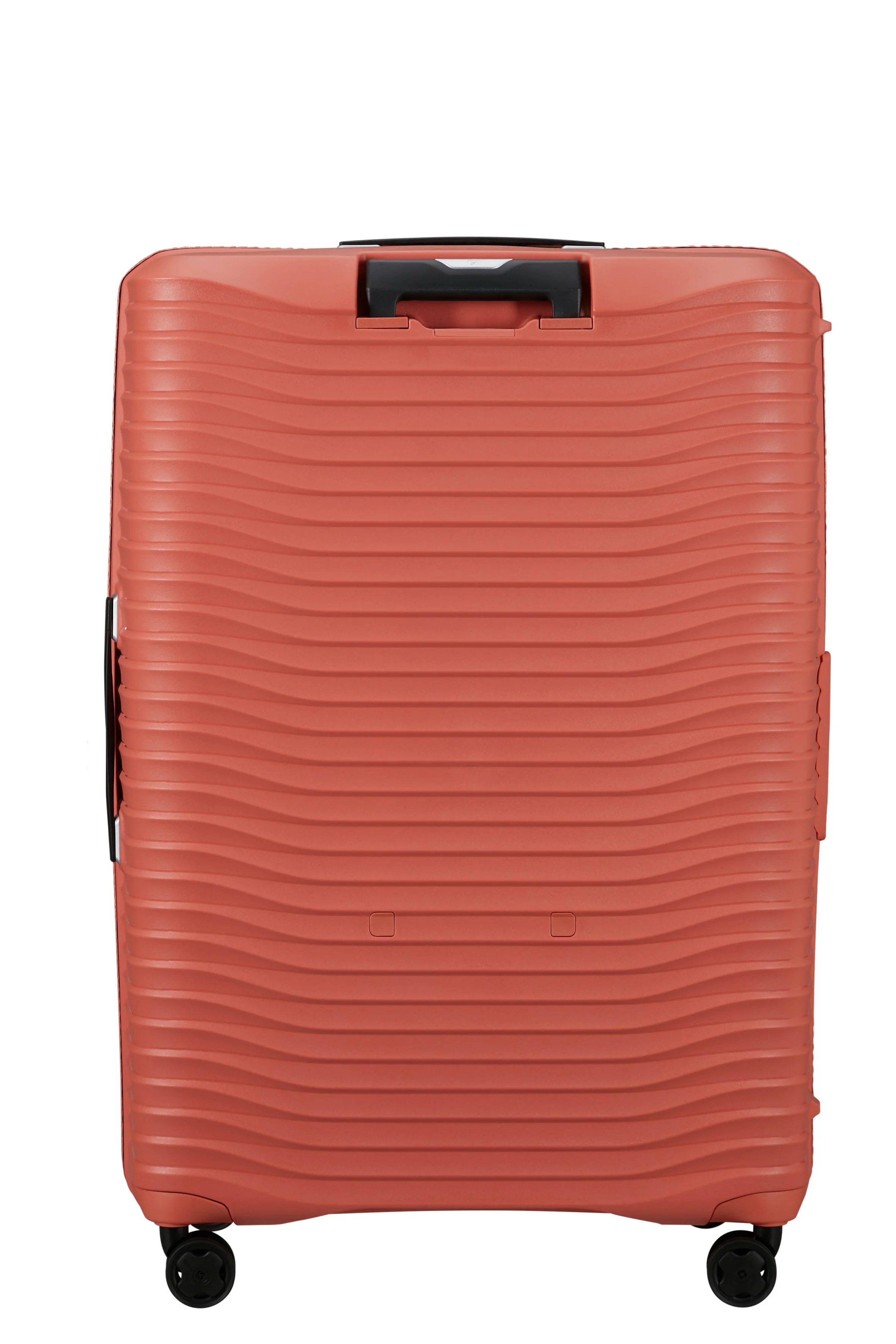 Maleta Gigante Extensible UPSCAPE de Samsonite 81cm - Image 226