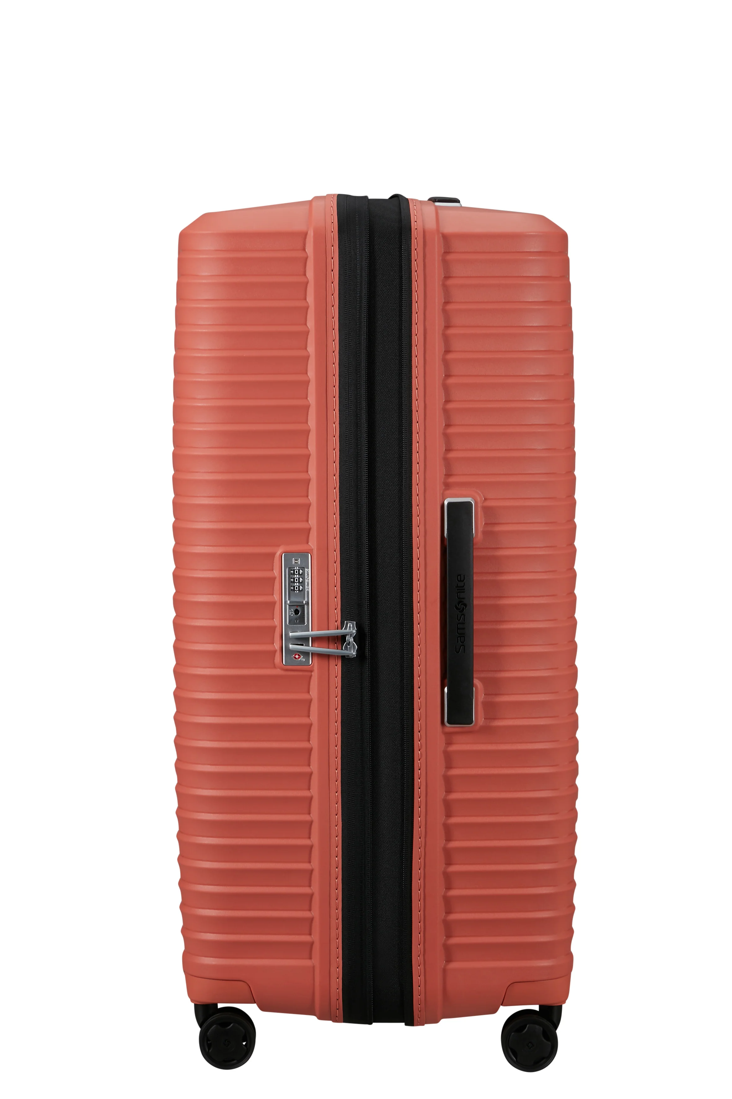 Maleta Gigante Extensible UPSCAPE de Samsonite 81cm - Image 228