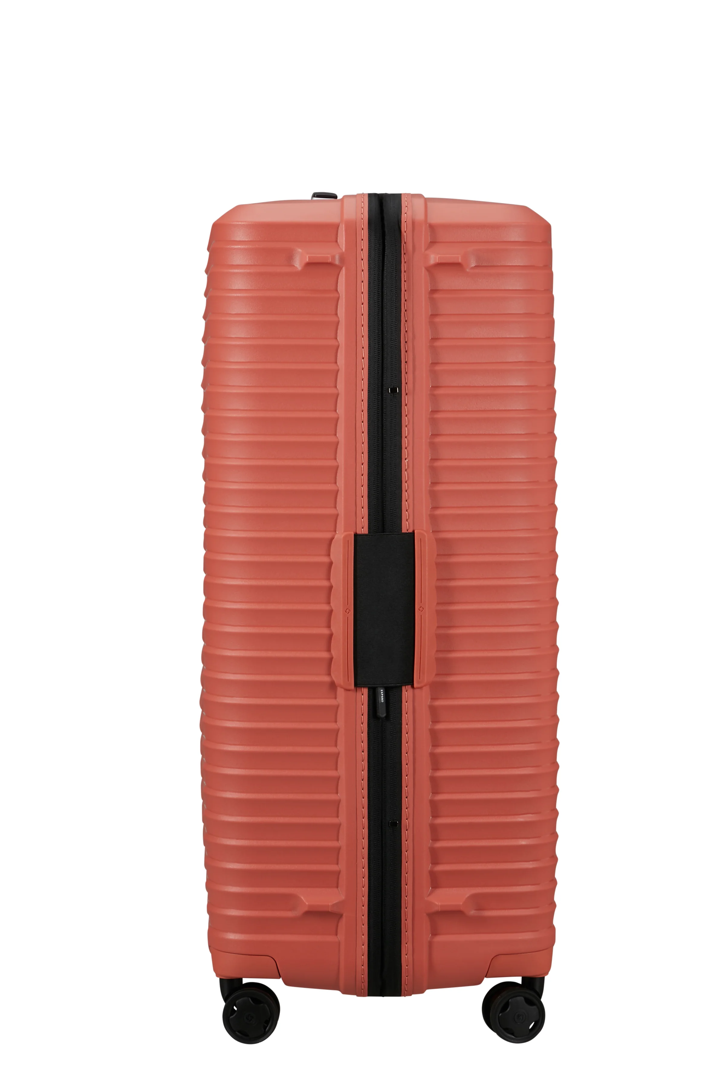 Maleta Gigante Extensible UPSCAPE de Samsonite 81cm - Image 229