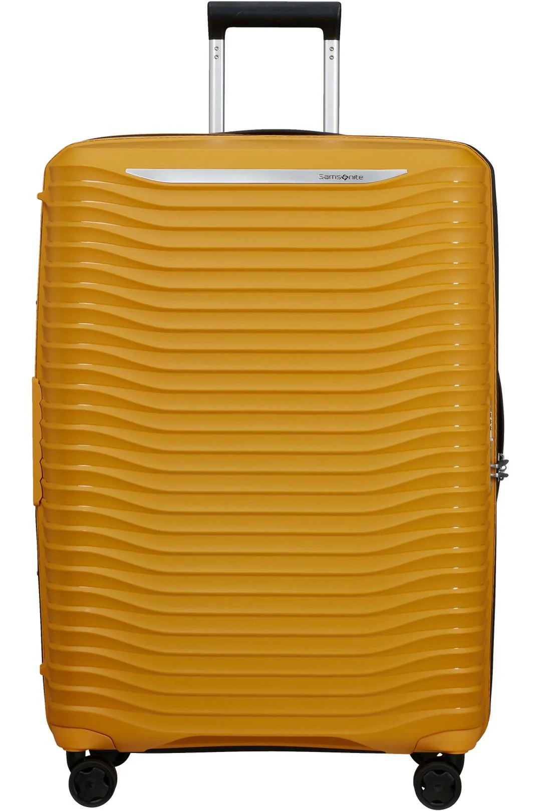 Maleta Gigante Extensible UPSCAPE de Samsonite 81cm - Image 23