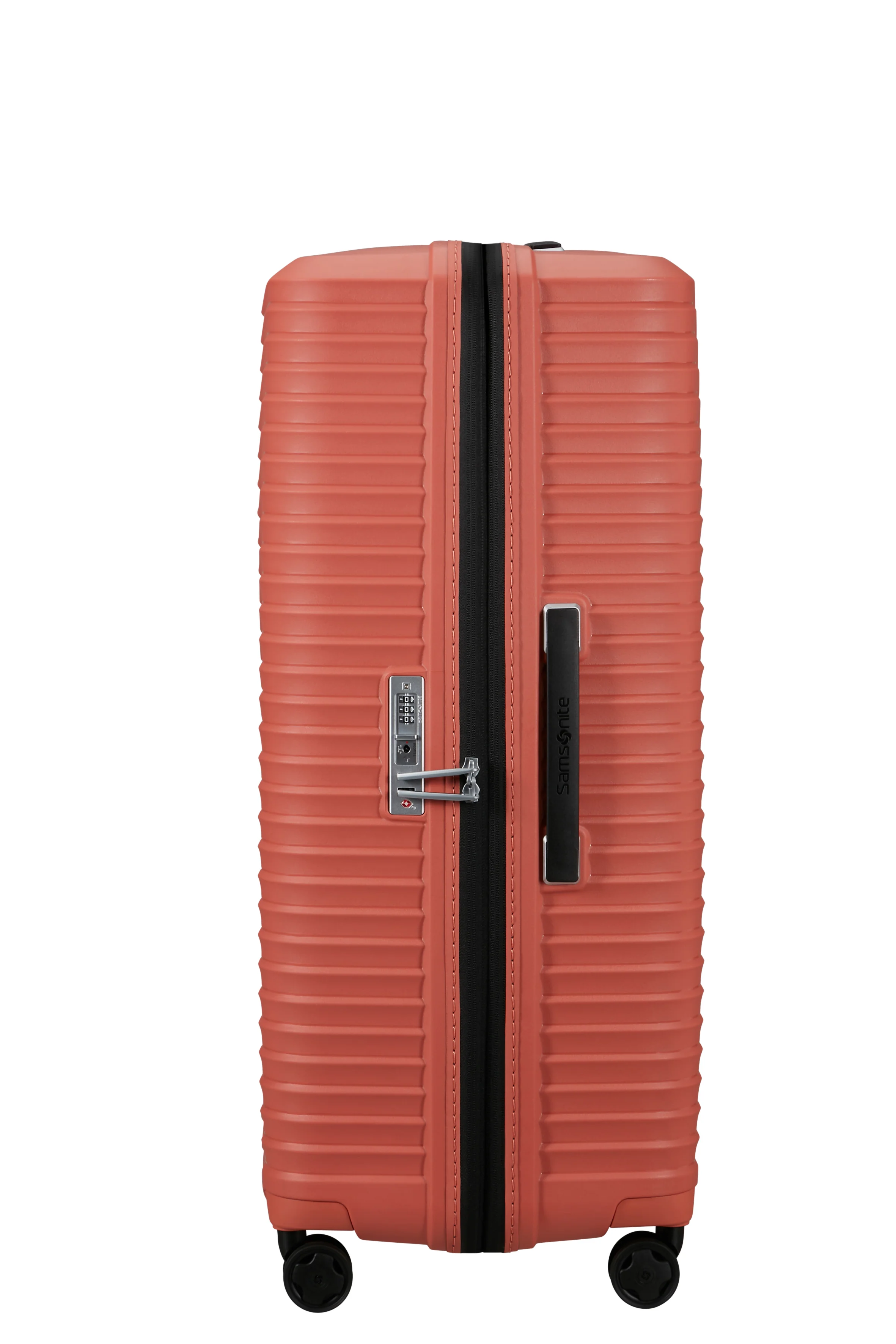 Maleta Gigante Extensible UPSCAPE de Samsonite 81cm - Image 230