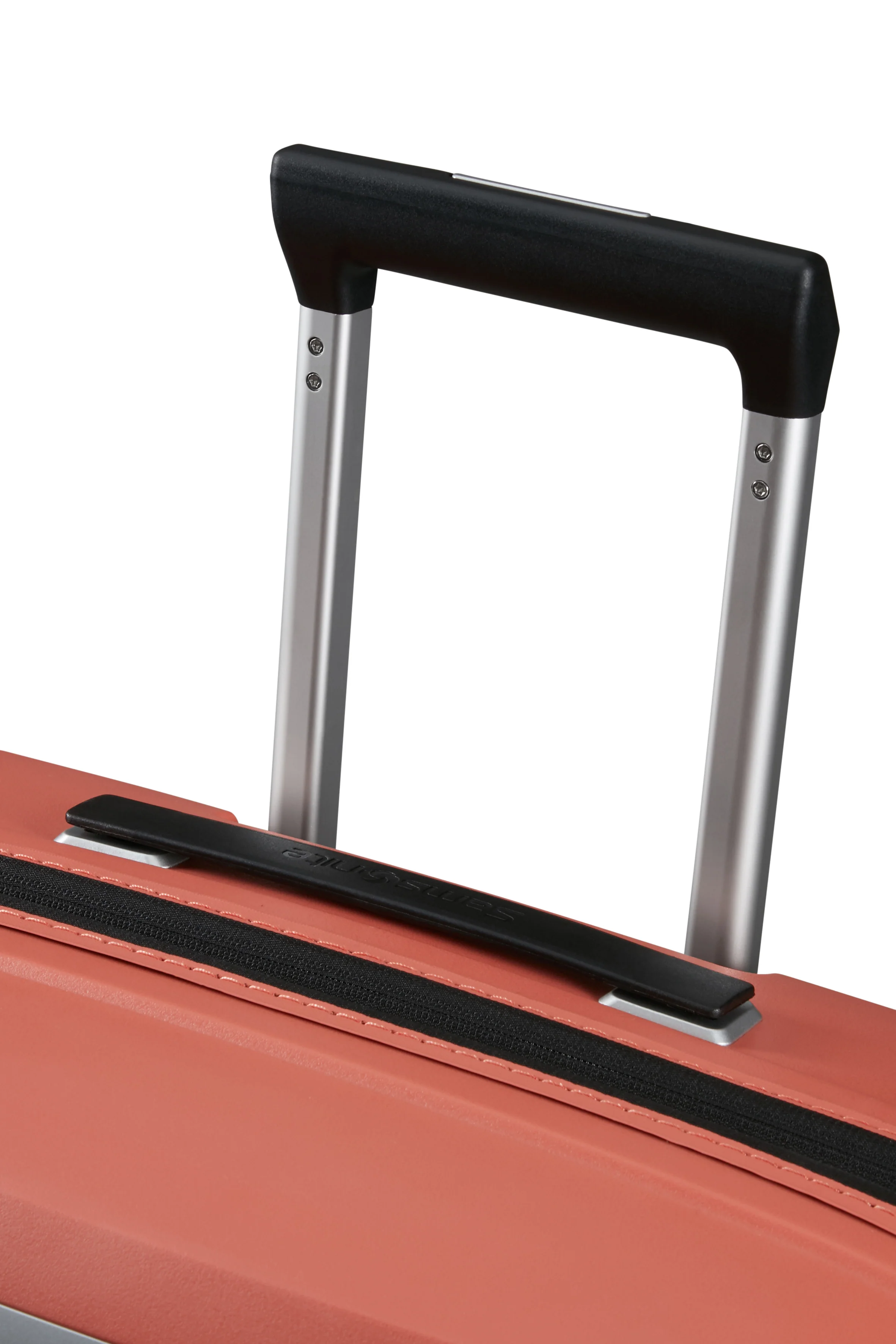 Maleta Gigante Extensible UPSCAPE de Samsonite 81cm - Image 232