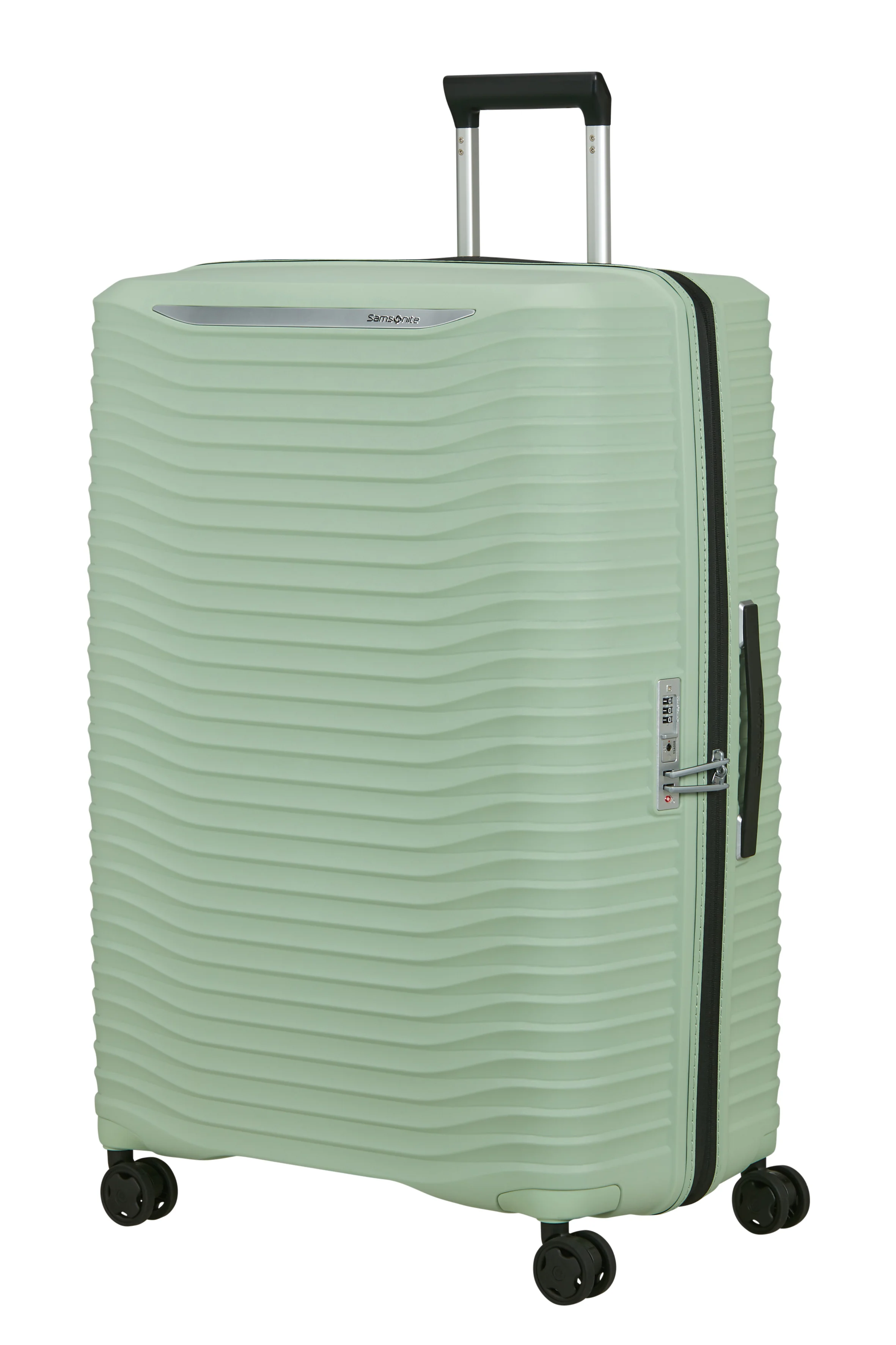 Maleta Gigante Extensible UPSCAPE de Samsonite 81cm - Image 234