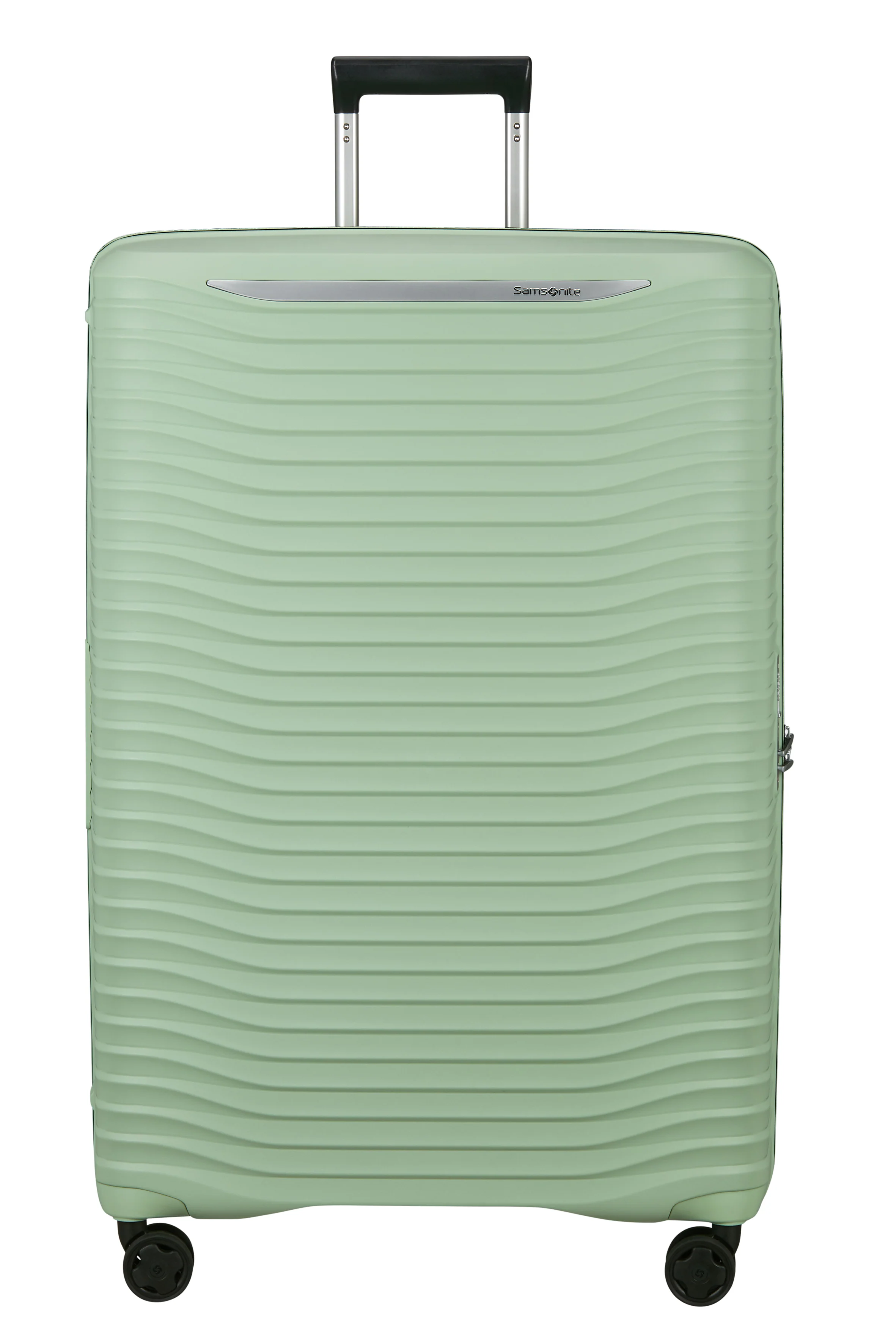 Maleta Gigante Extensible UPSCAPE de Samsonite 81cm - Image 235