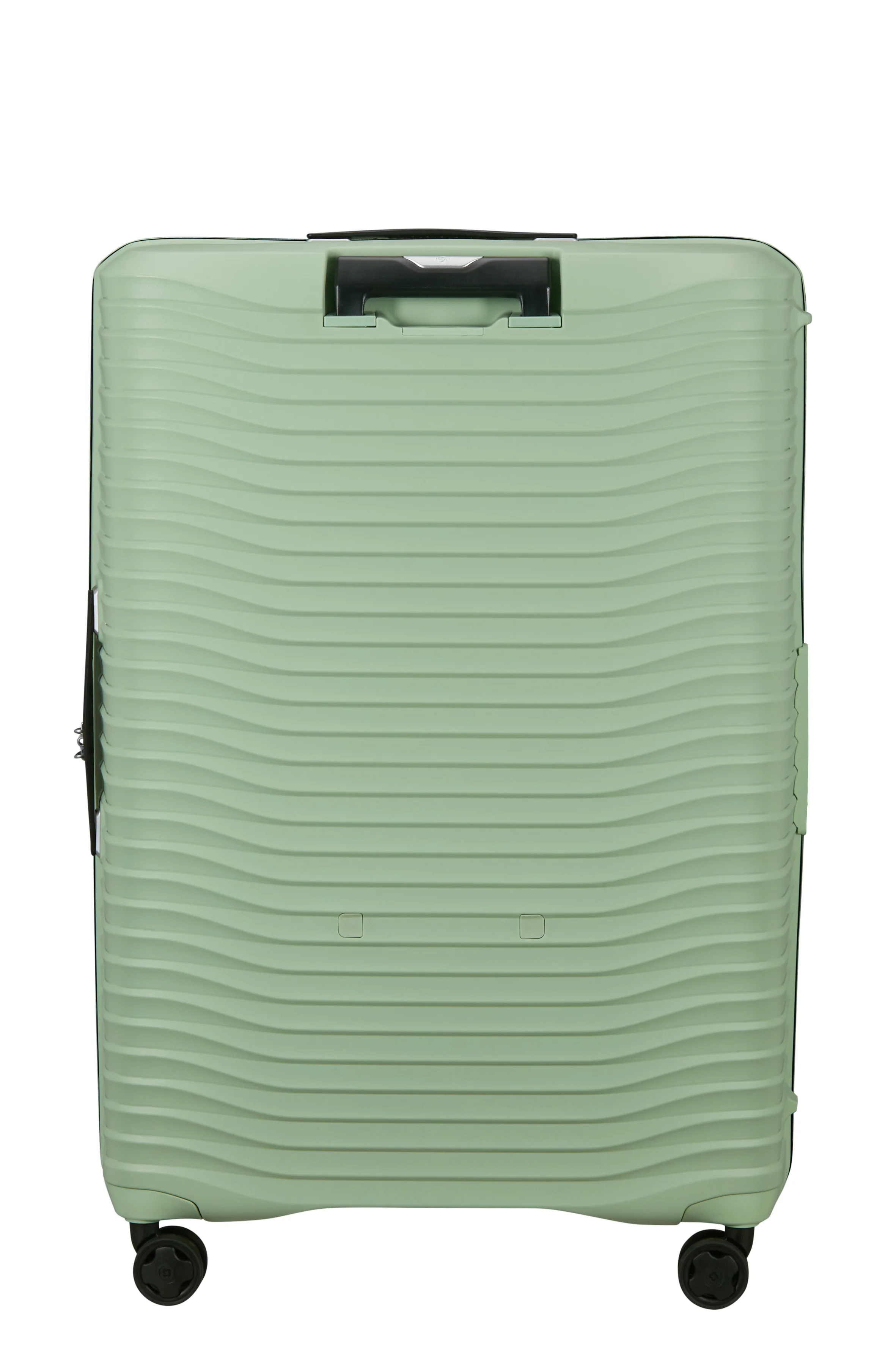 Maleta Gigante Extensible UPSCAPE de Samsonite 81cm - Image 236