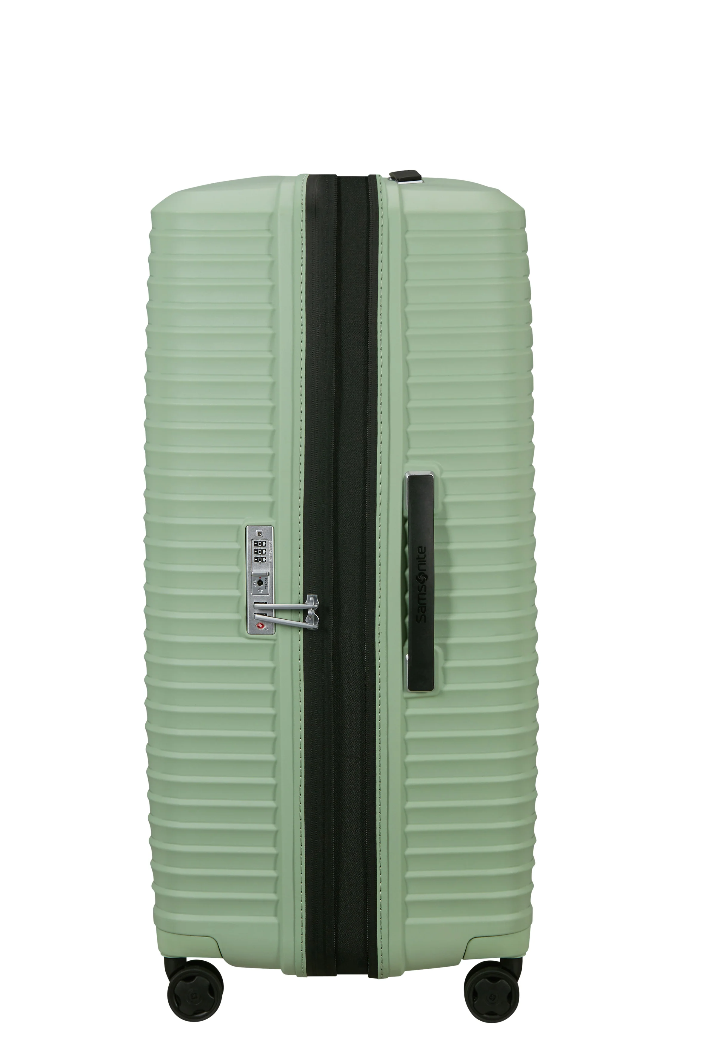 Maleta Gigante Extensible UPSCAPE de Samsonite 81cm - Image 238