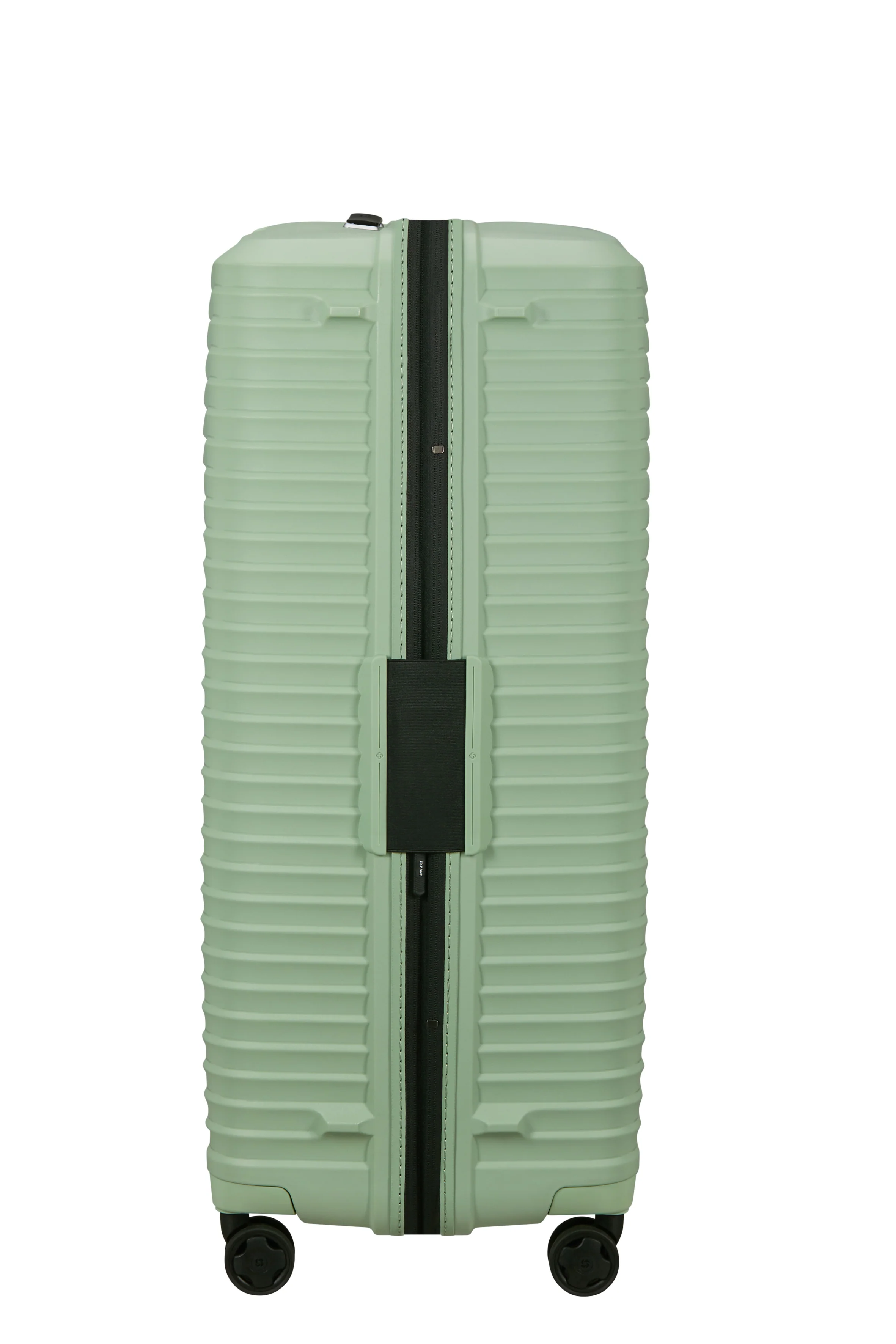 Maleta Gigante Extensible UPSCAPE de Samsonite 81cm - Image 239