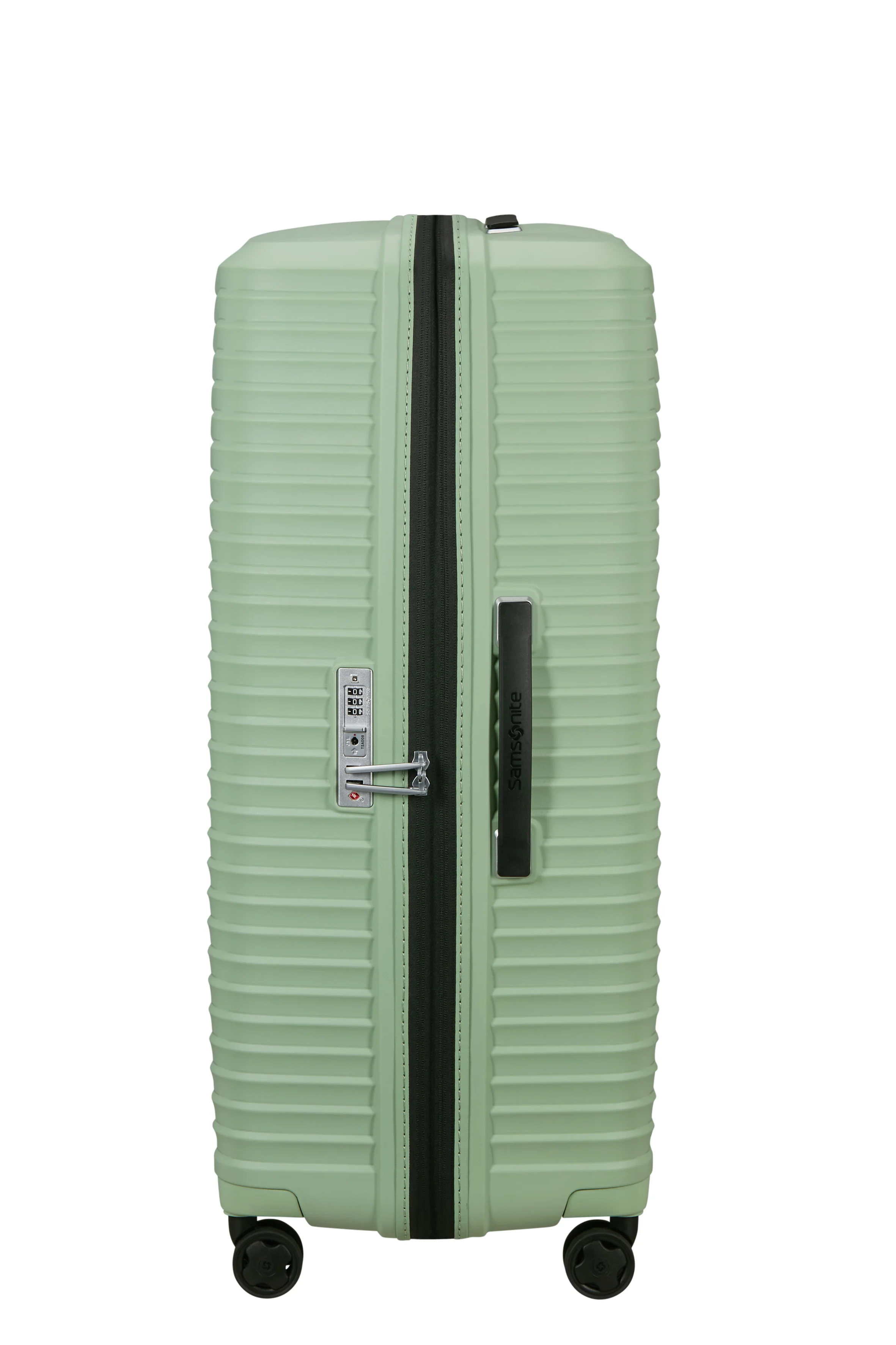 Maleta Gigante Extensible UPSCAPE de Samsonite 81cm - Image 240