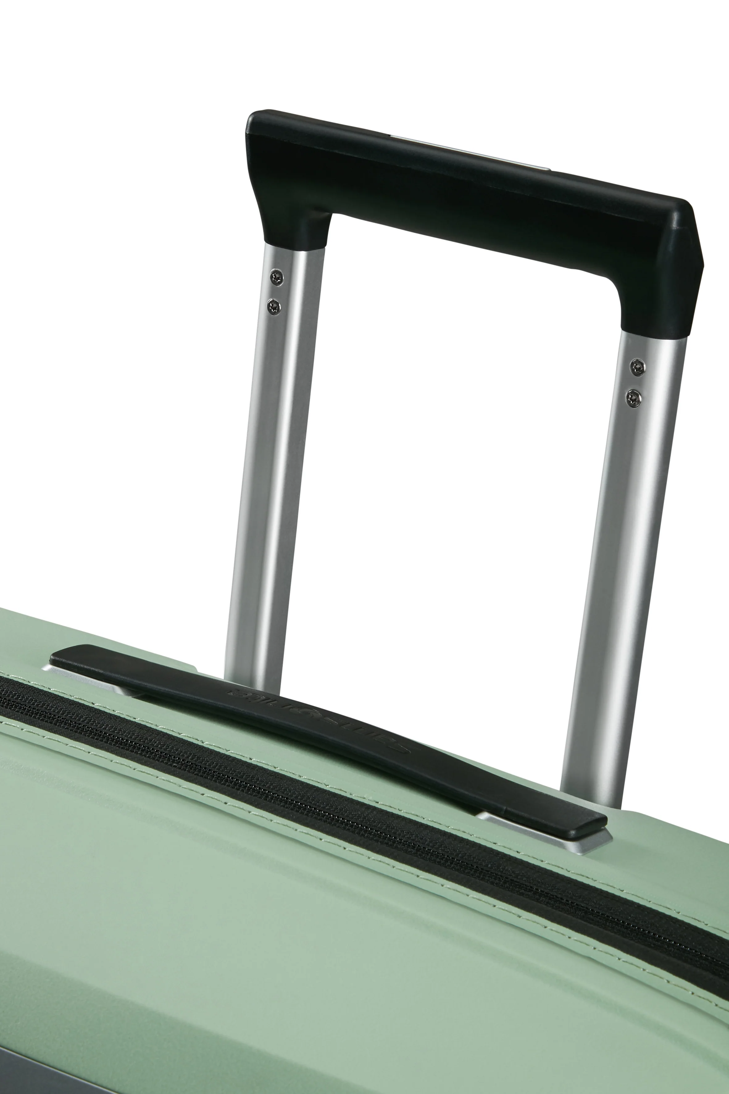 Maleta Gigante Extensible UPSCAPE de Samsonite 81cm - Image 241