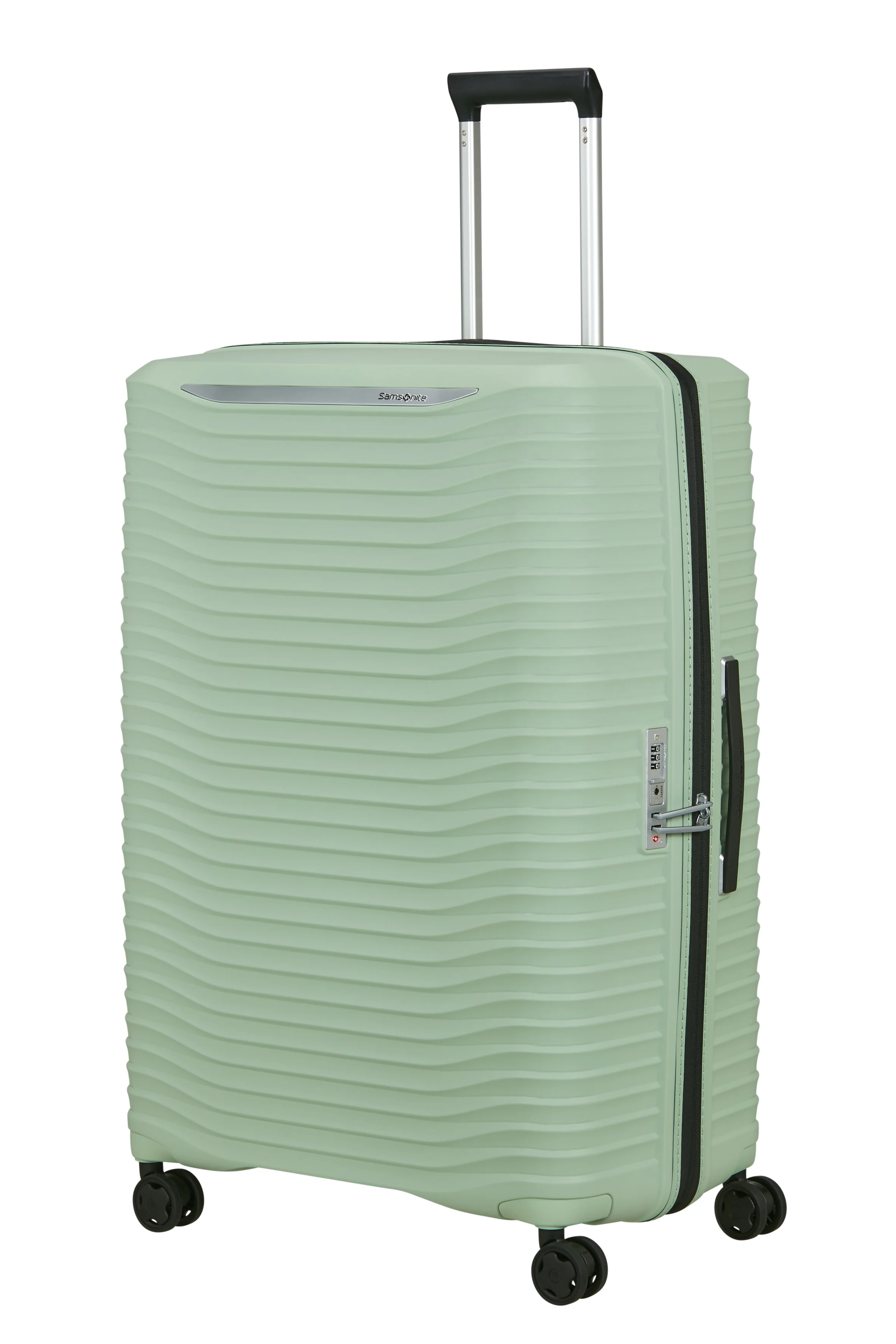 Maleta Gigante Extensible UPSCAPE de Samsonite 81cm - Image 243