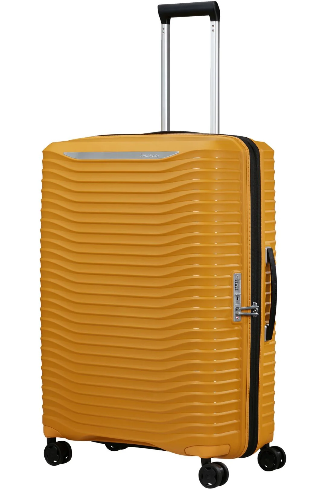 Maleta Gigante Extensible UPSCAPE de Samsonite 81cm - Image 28