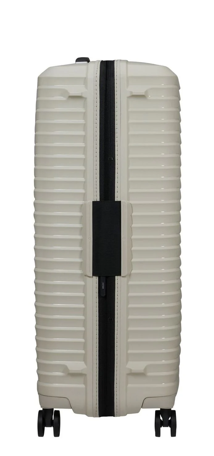 Maleta Gigante Extensible UPSCAPE de Samsonite 81cm - Image 32