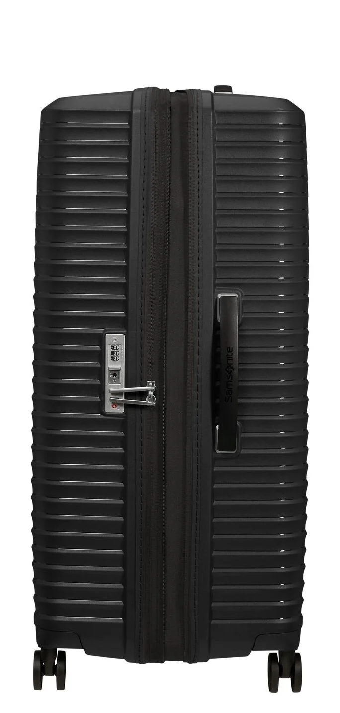 Maleta Gigante Extensible UPSCAPE de Samsonite 81cm - Image 4