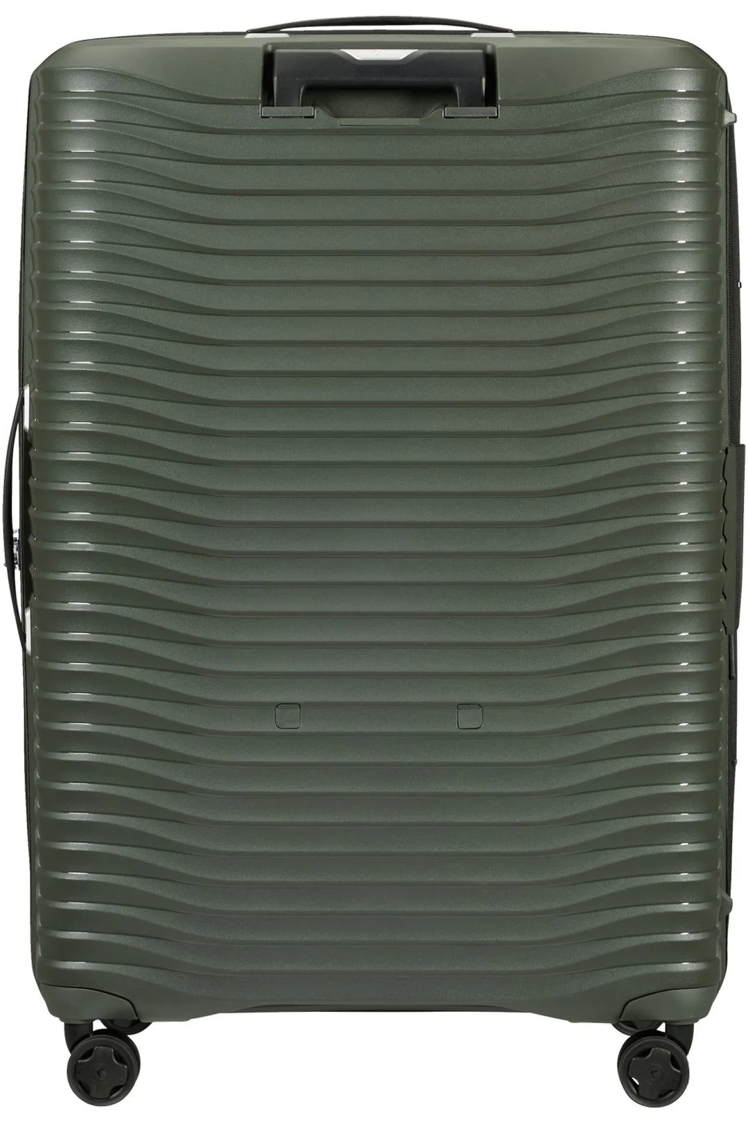 Maleta Gigante Extensible UPSCAPE de Samsonite 81cm - Image 42