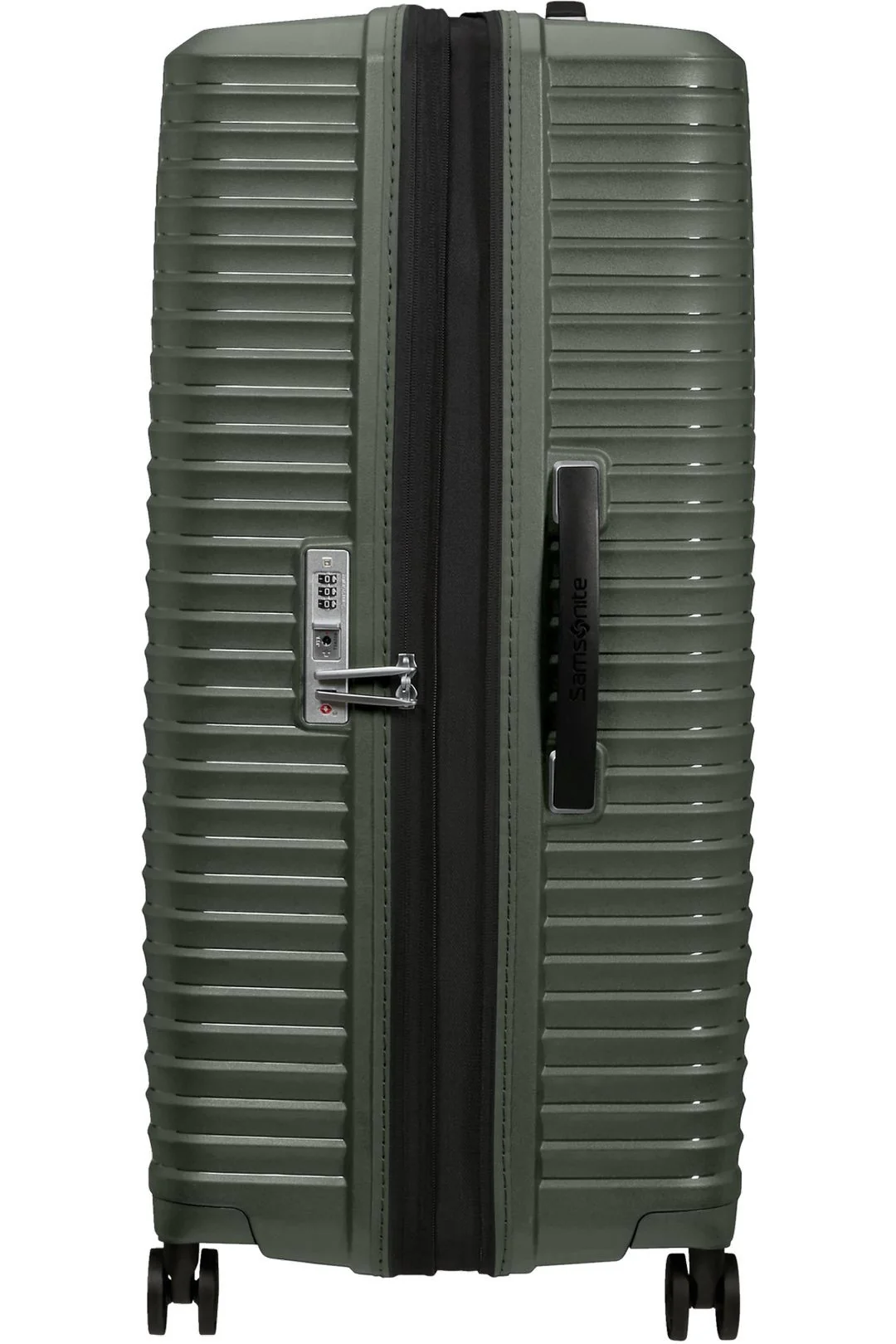 Maleta Gigante Extensible UPSCAPE de Samsonite 81cm - Image 43