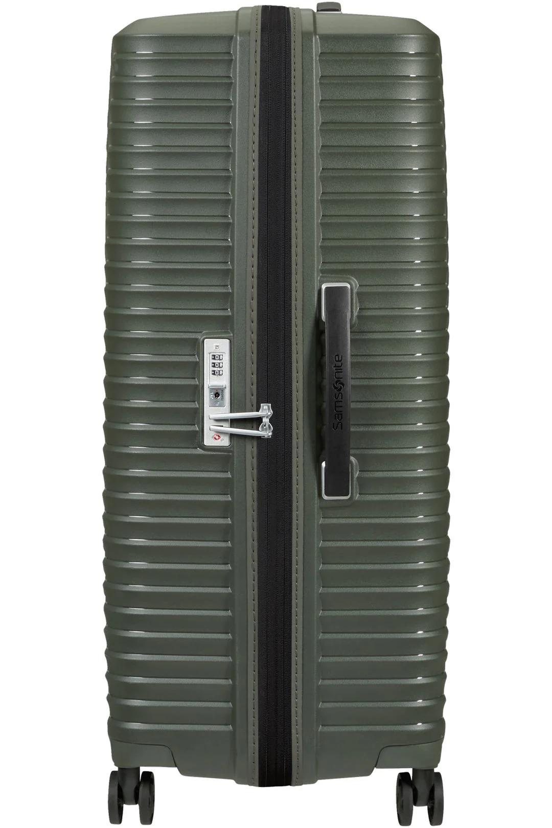 Maleta Gigante Extensible UPSCAPE de Samsonite 81cm - Image 44