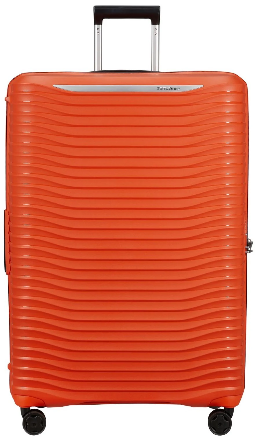 Maleta Gigante Extensible UPSCAPE de Samsonite 81cm - Image 47