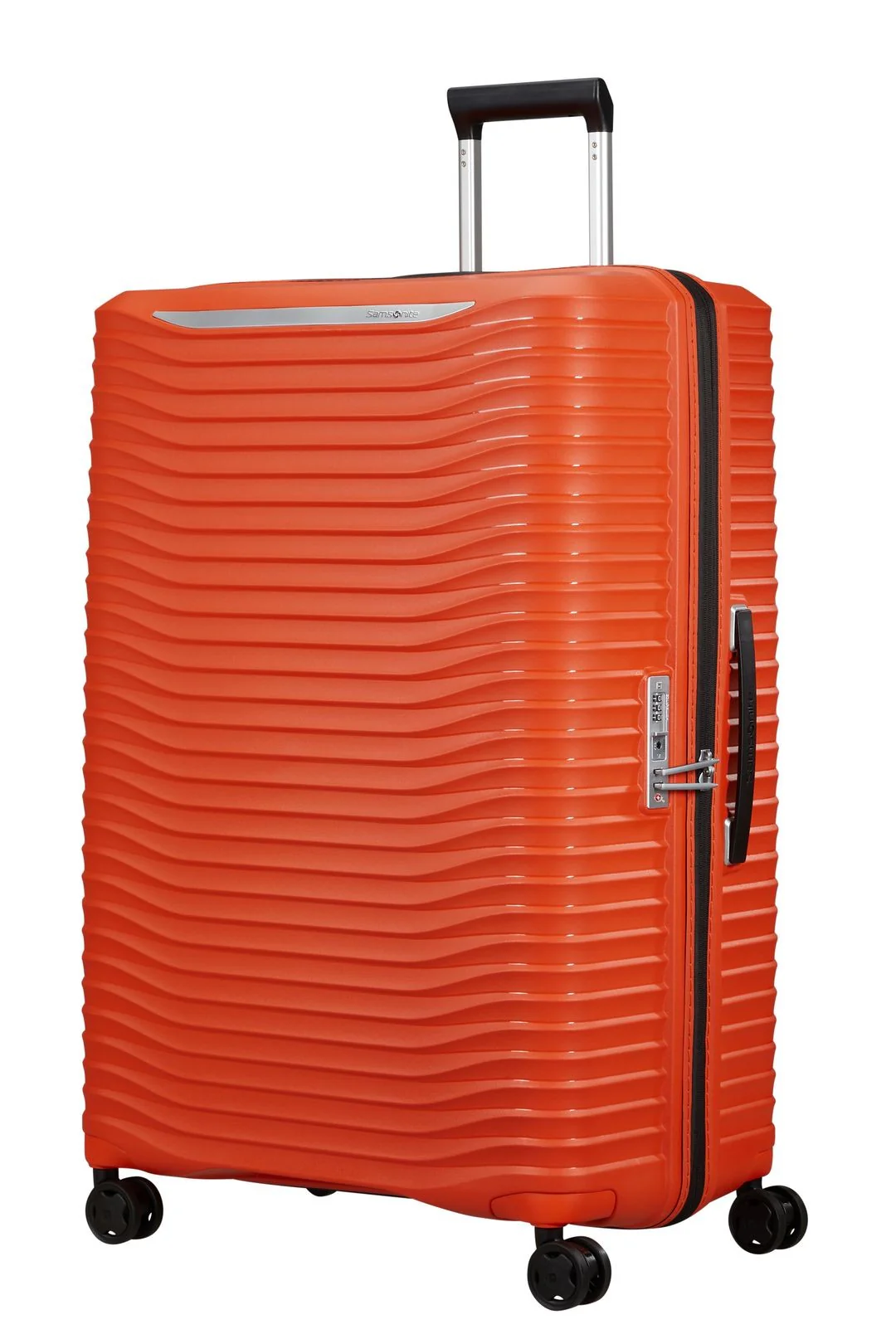 Maleta Gigante Extensible UPSCAPE de Samsonite 81cm - Image 48