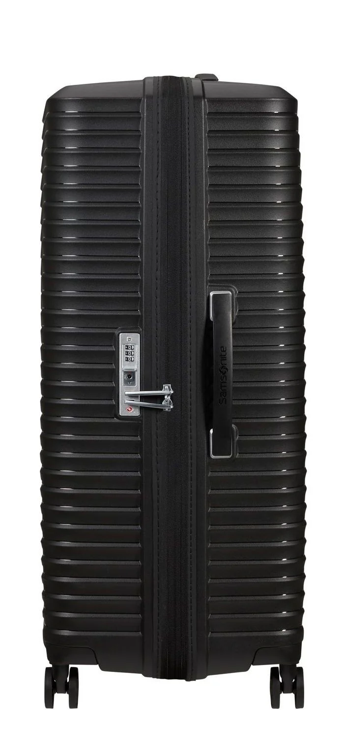 Maleta Gigante Extensible UPSCAPE de Samsonite 81cm - Image 5