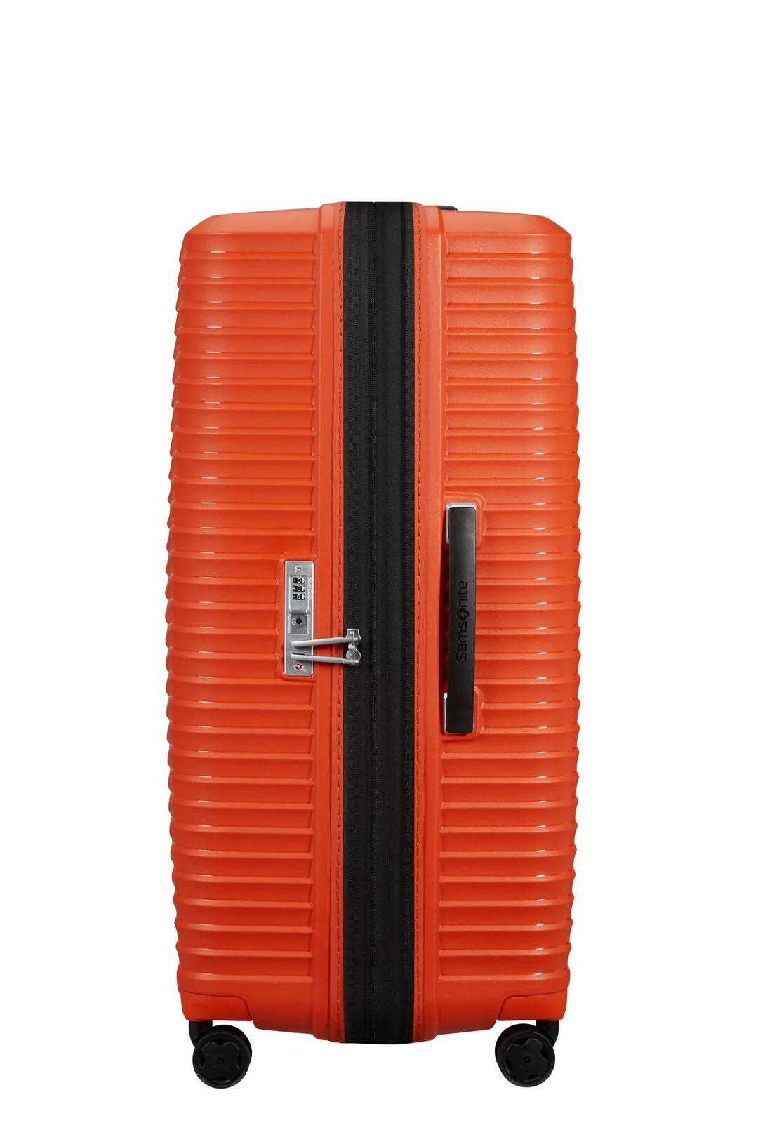 Maleta Gigante Extensible UPSCAPE de Samsonite 81cm - Image 50