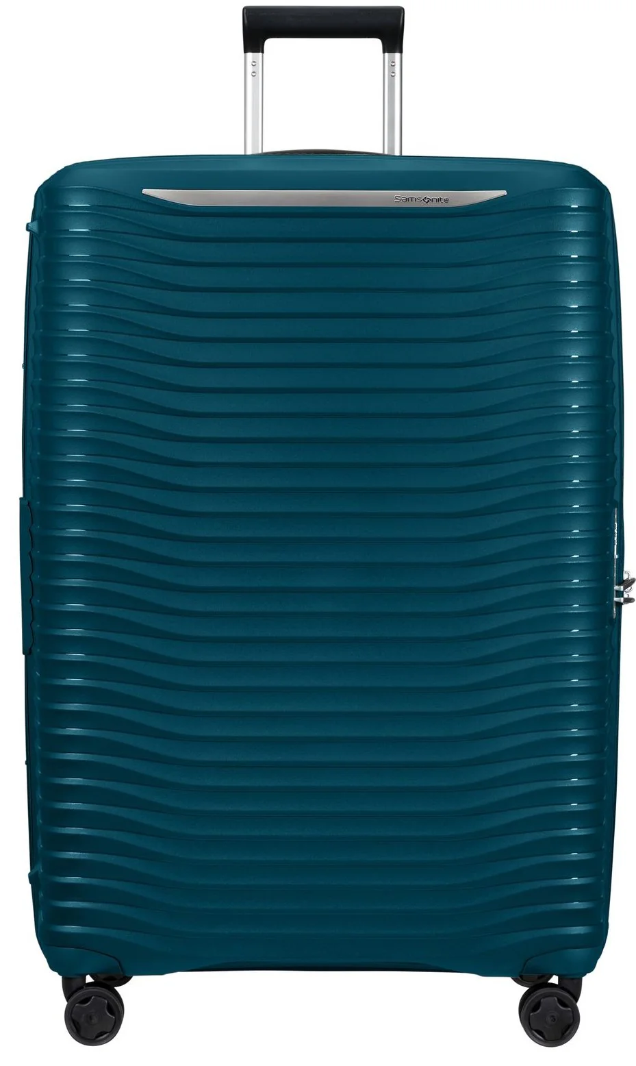 Maleta Gigante Extensible UPSCAPE de Samsonite 81cm - Image 54