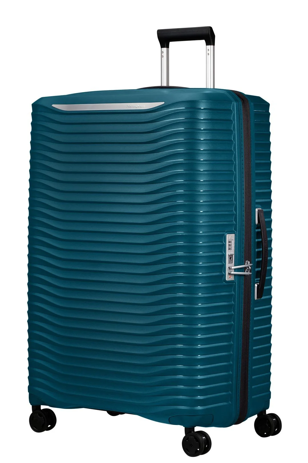 Maleta Gigante Extensible UPSCAPE de Samsonite 81cm - Image 55