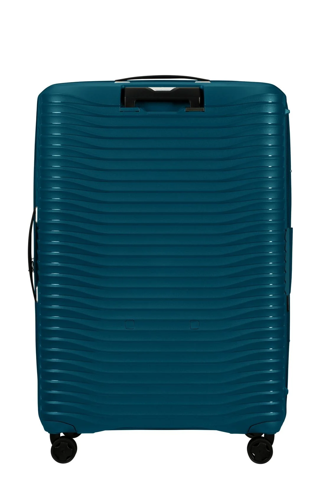 Maleta Gigante Extensible UPSCAPE de Samsonite 81cm - Image 56