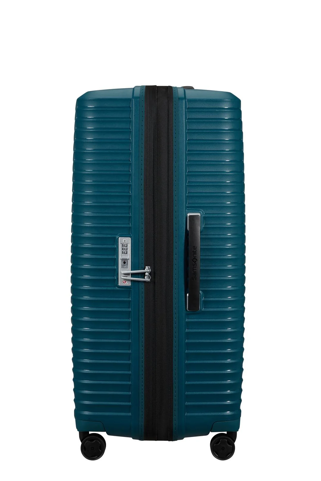 Maleta Gigante Extensible UPSCAPE de Samsonite 81cm - Image 58