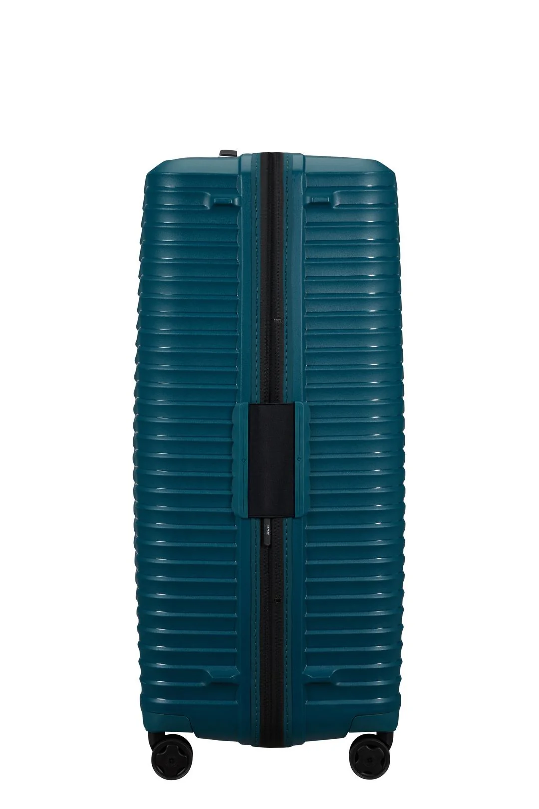Maleta Gigante Extensible UPSCAPE de Samsonite 81cm - Image 59
