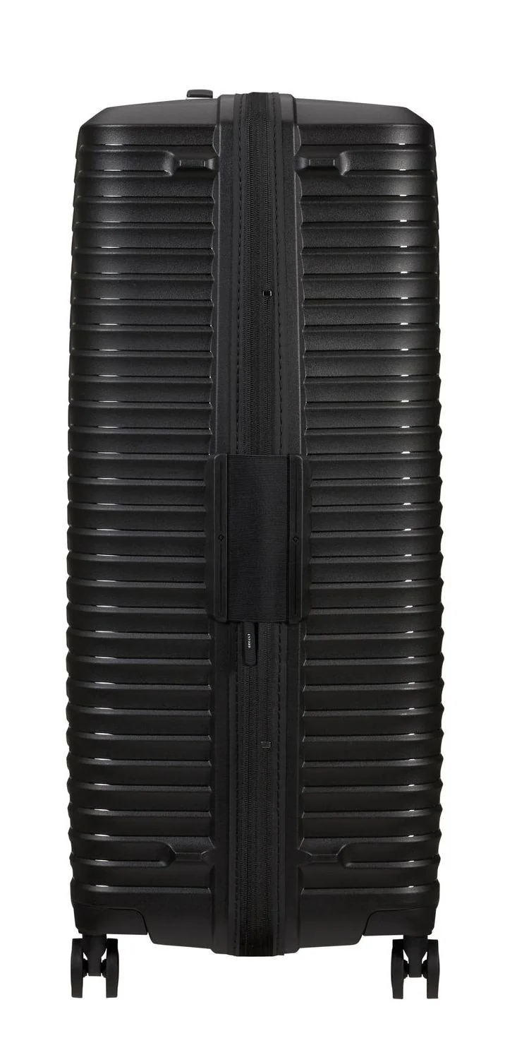 Maleta Gigante Extensible UPSCAPE de Samsonite 81cm - Image 6
