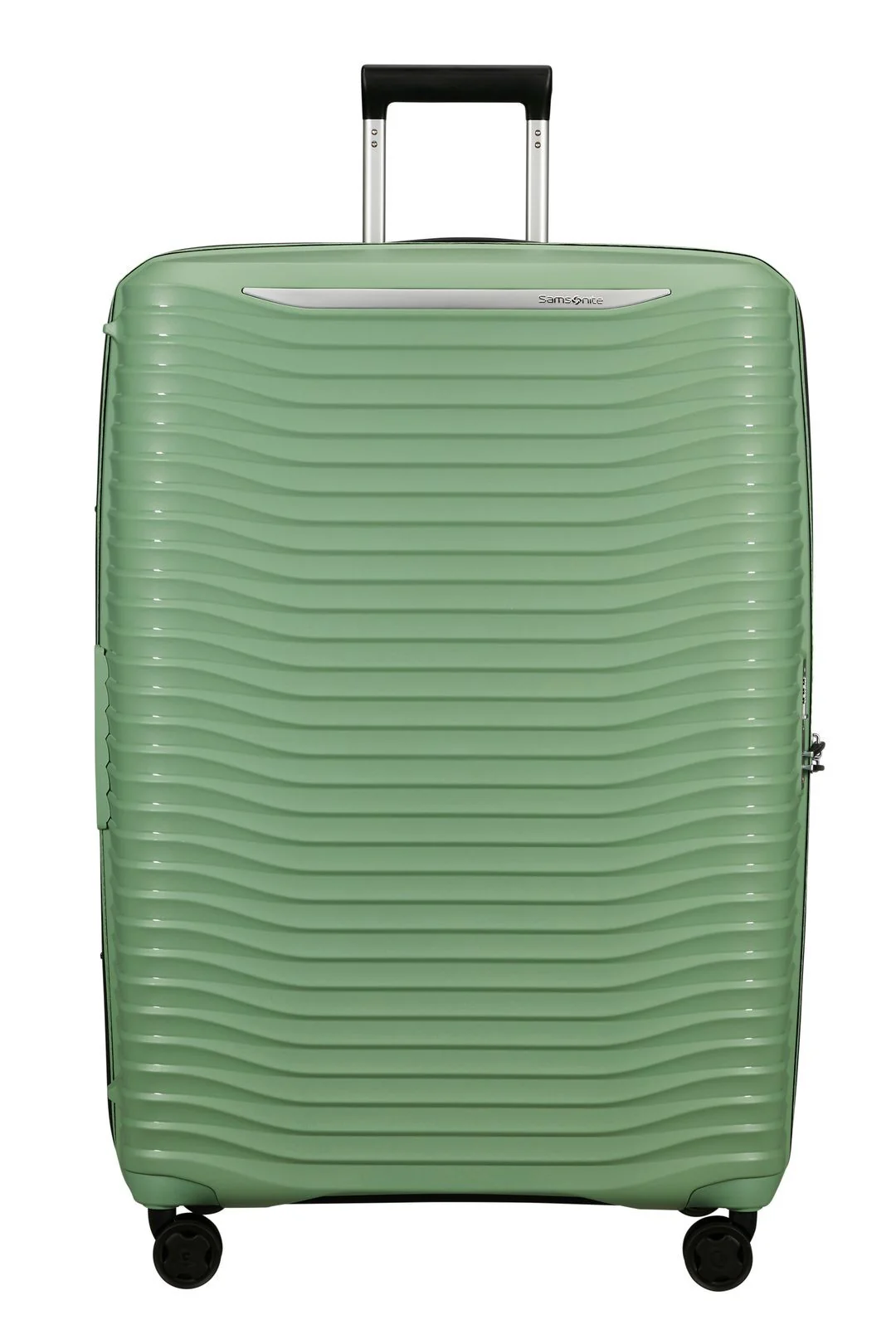 Maleta Gigante Extensible UPSCAPE de Samsonite 81cm - Image 65